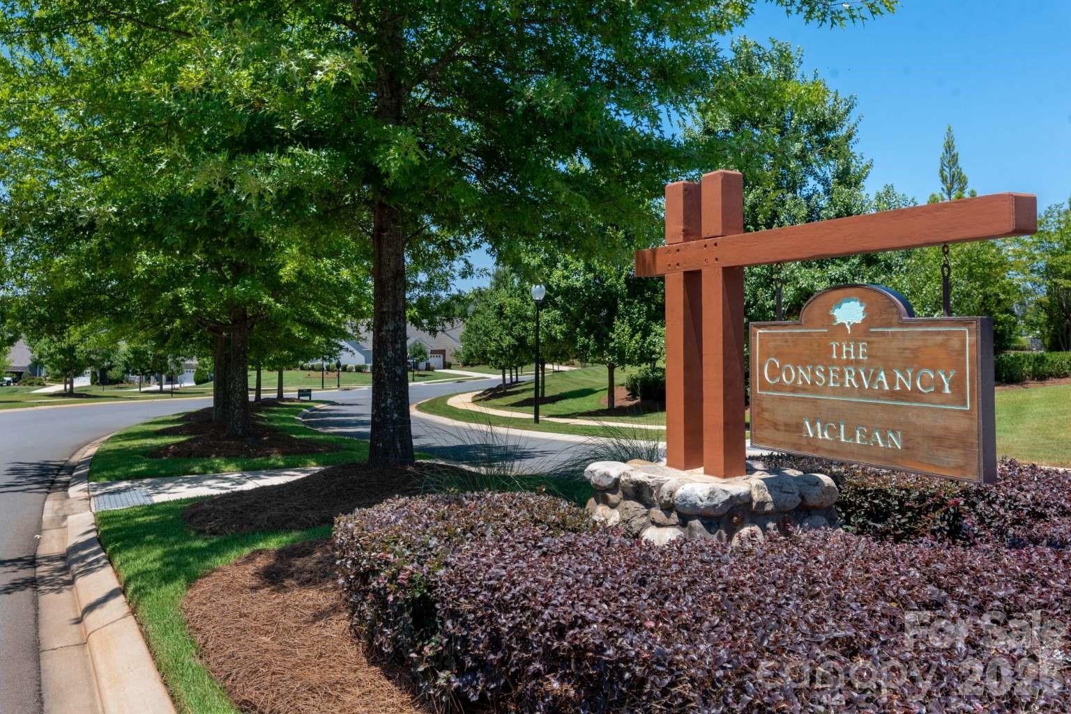 520 Trillium Way — Belmont