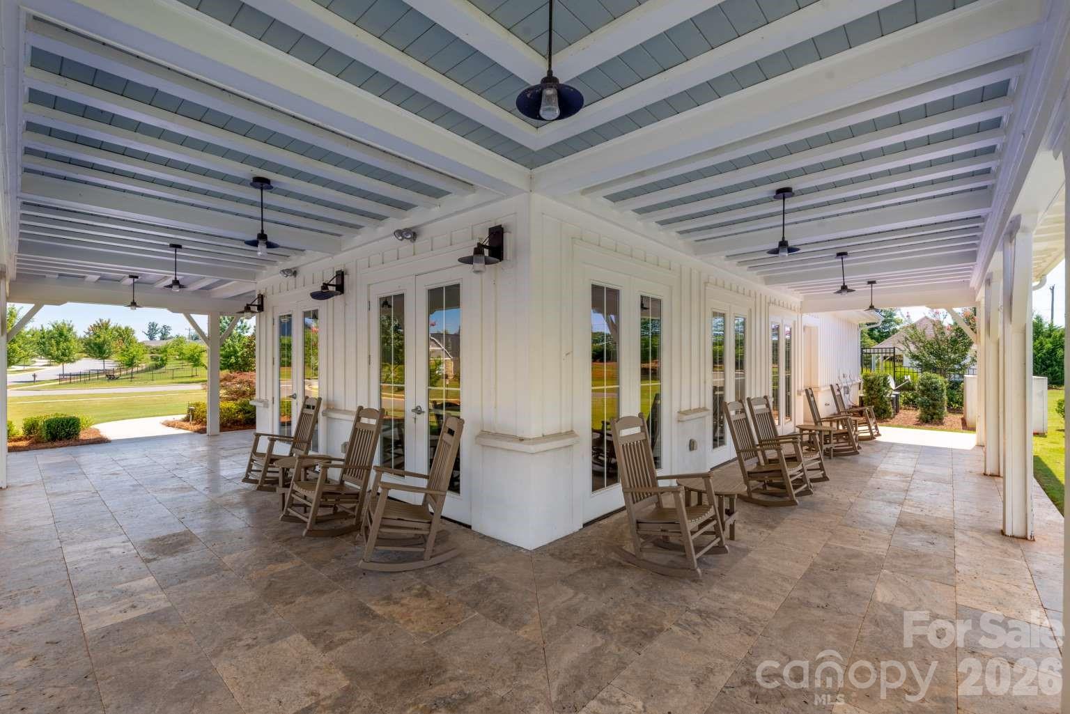 520 Trillium Way — Belmont