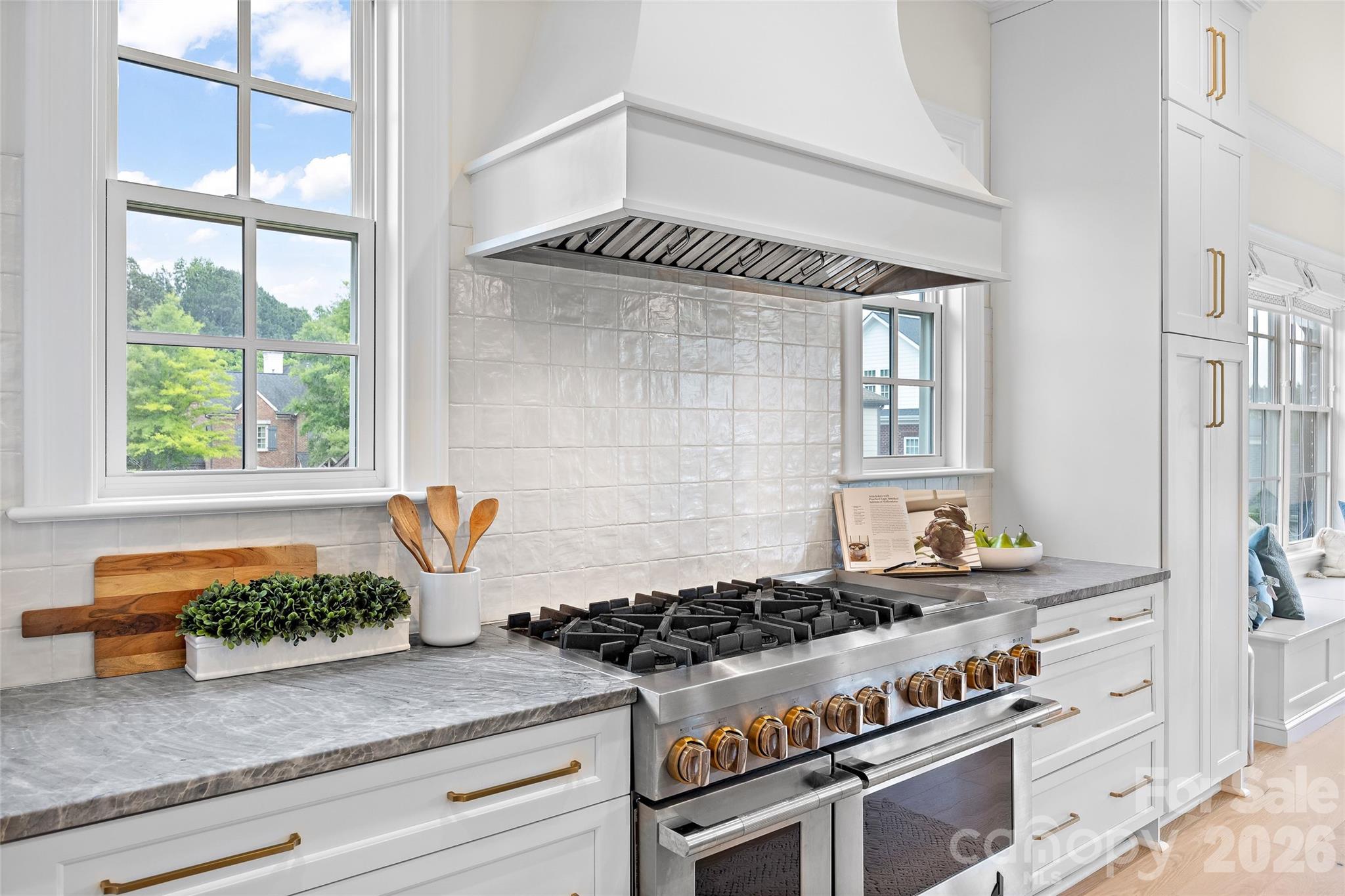 3011 Ella Katherine Way — Charlotte
