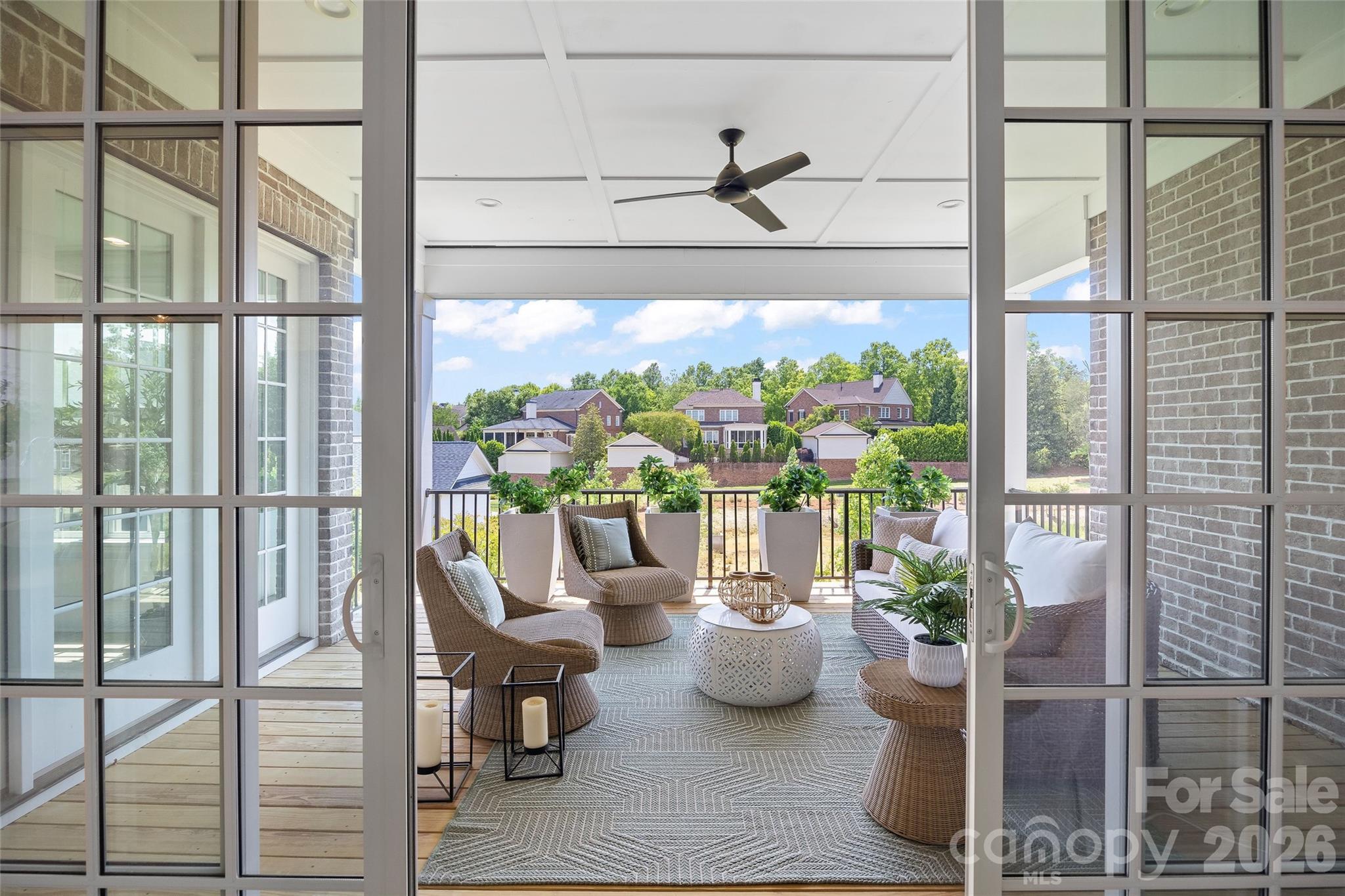 3011 Ella Katherine Way — Charlotte