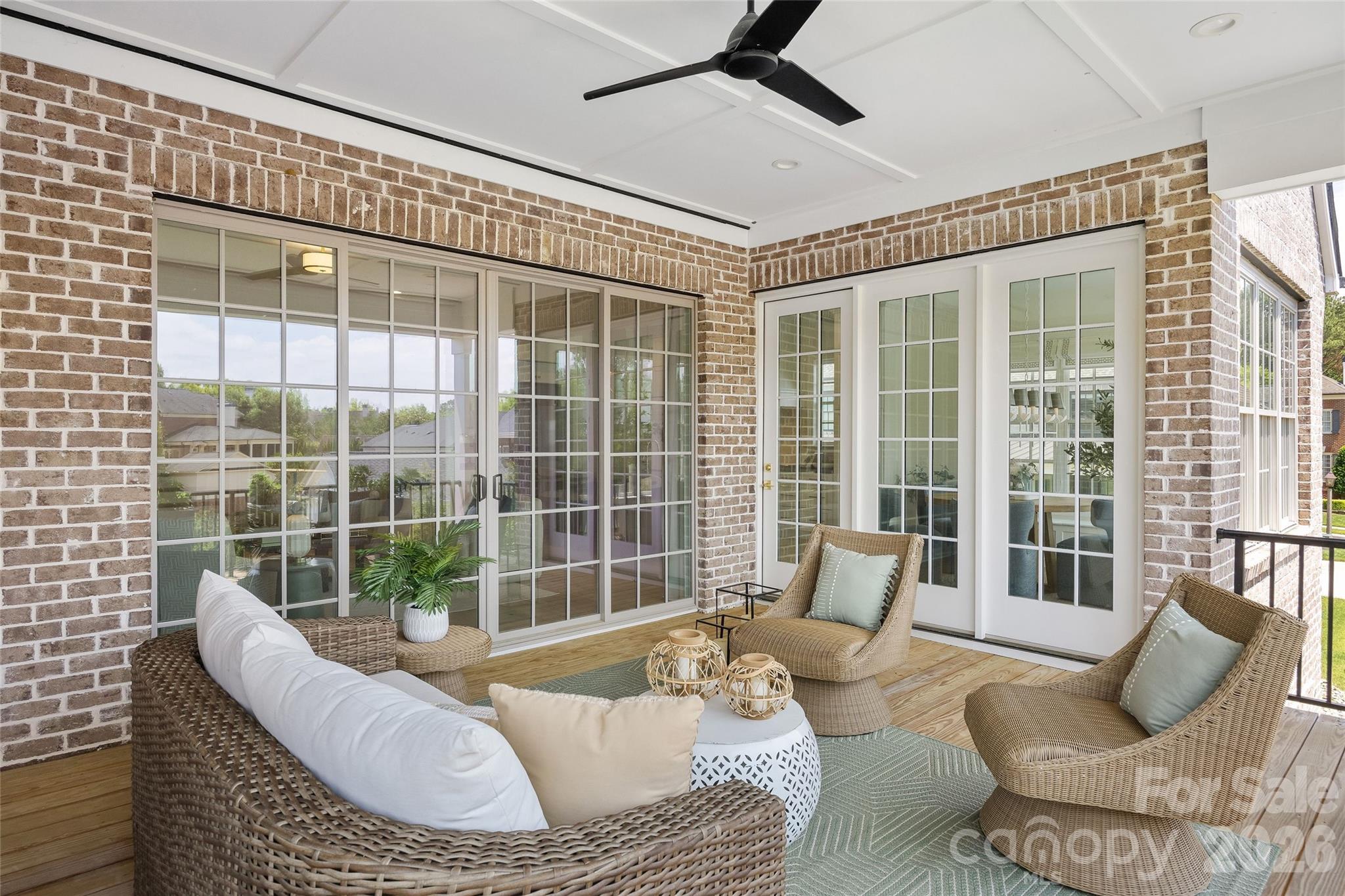 3011 Ella Katherine Way — Charlotte