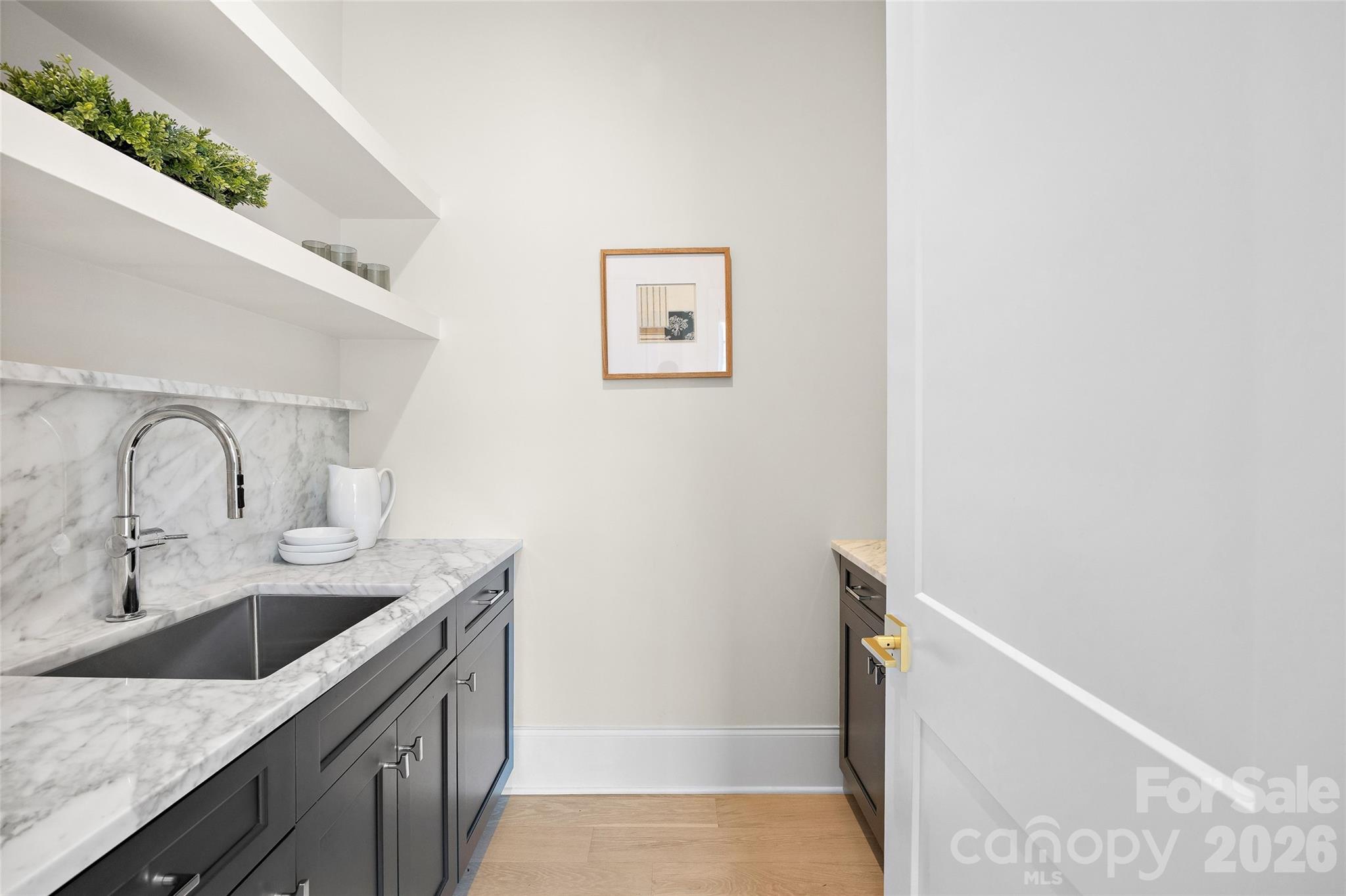 3011 Ella Katherine Way — Charlotte