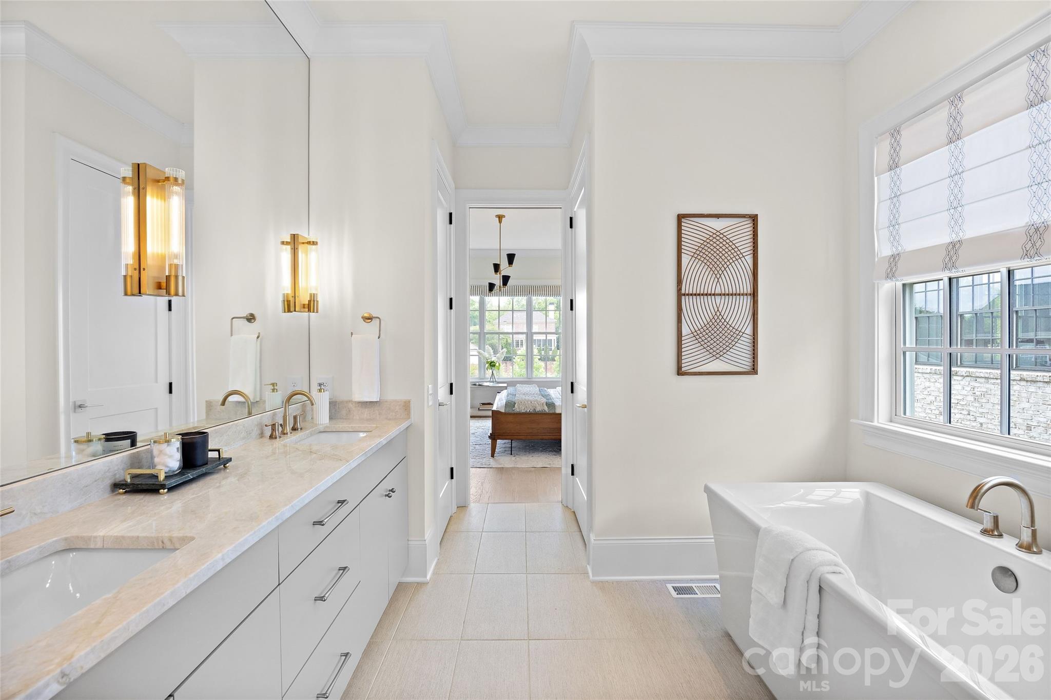 3011 Ella Katherine Way — Charlotte