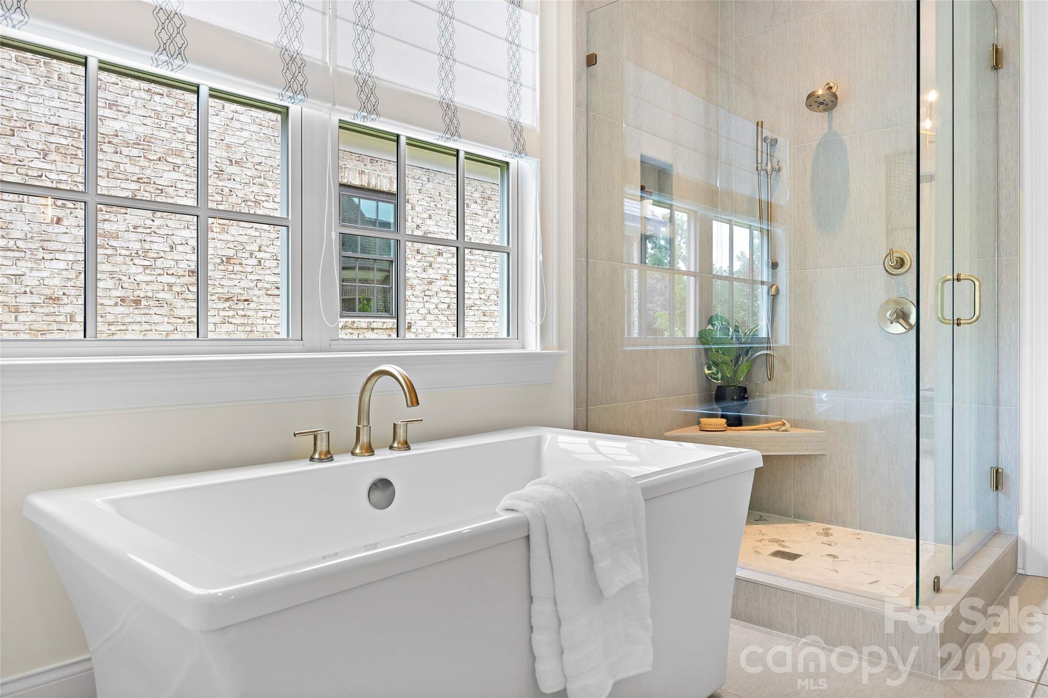3011 Ella Katherine Way — Charlotte