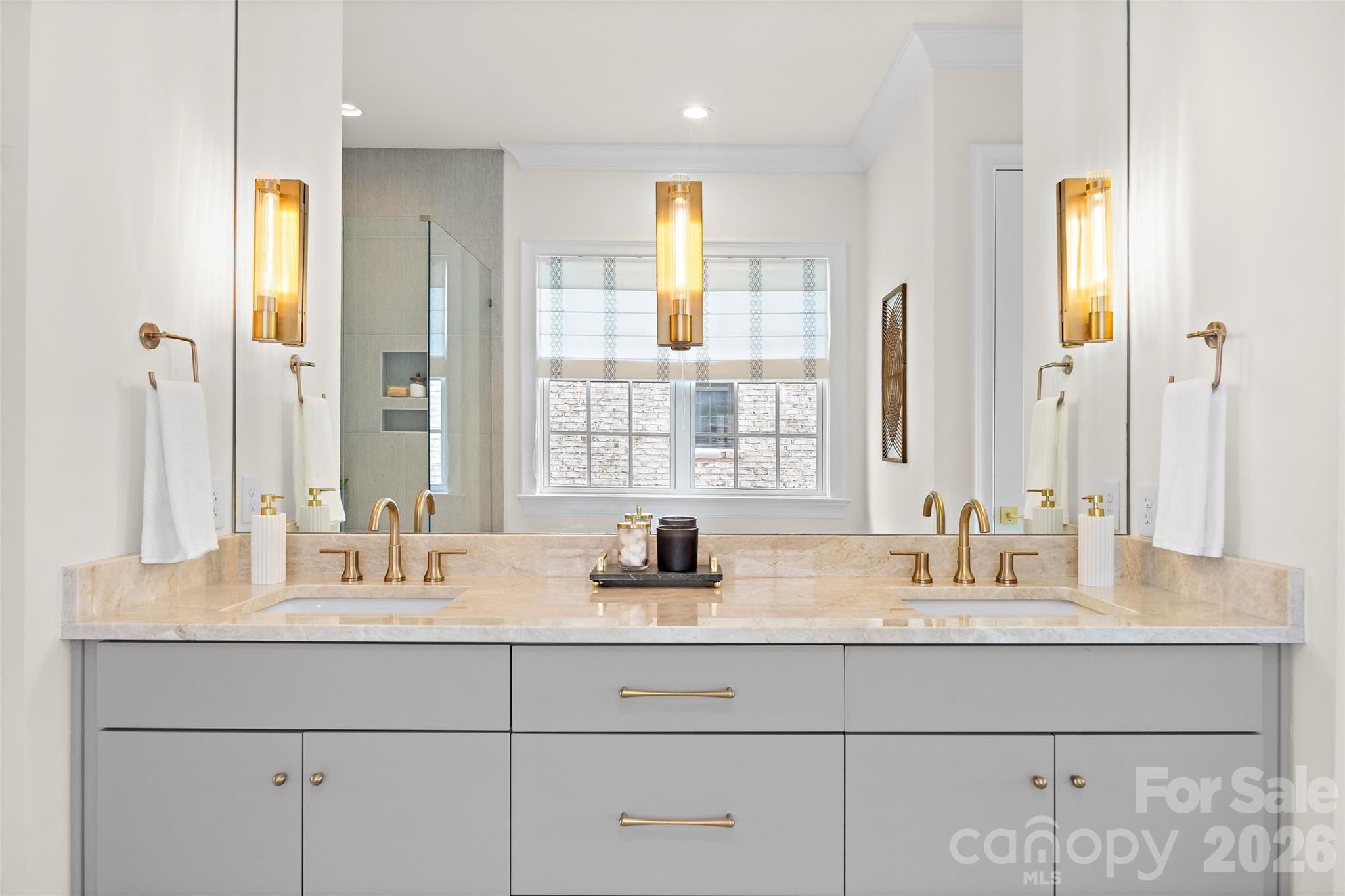3011 Ella Katherine Way — Charlotte