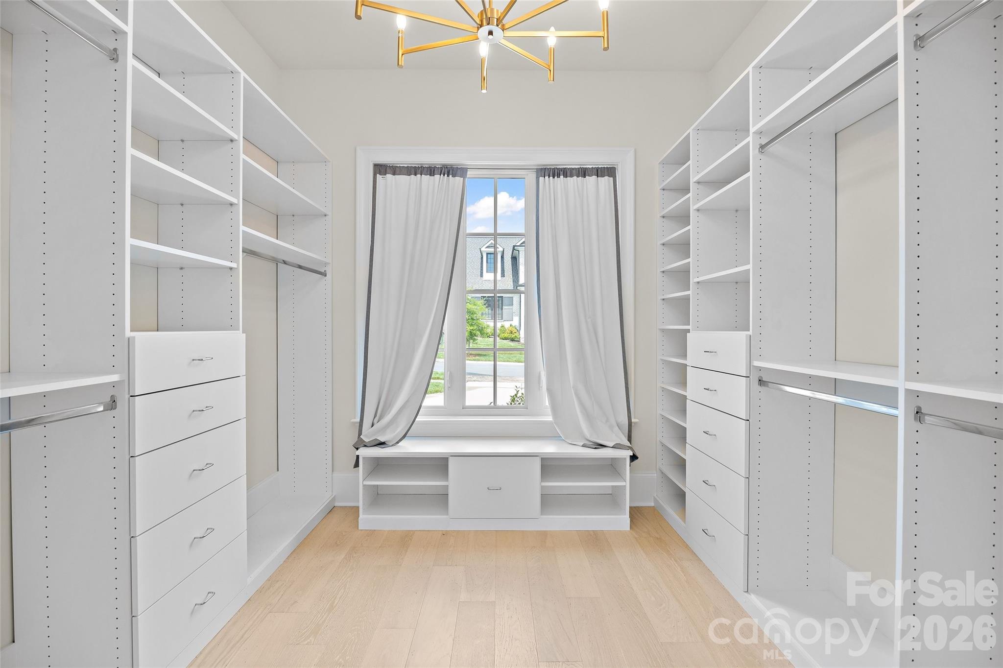 3011 Ella Katherine Way — Charlotte