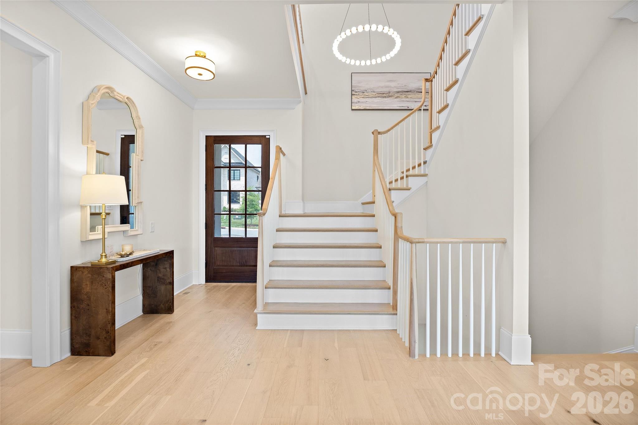 3011 Ella Katherine Way — Charlotte