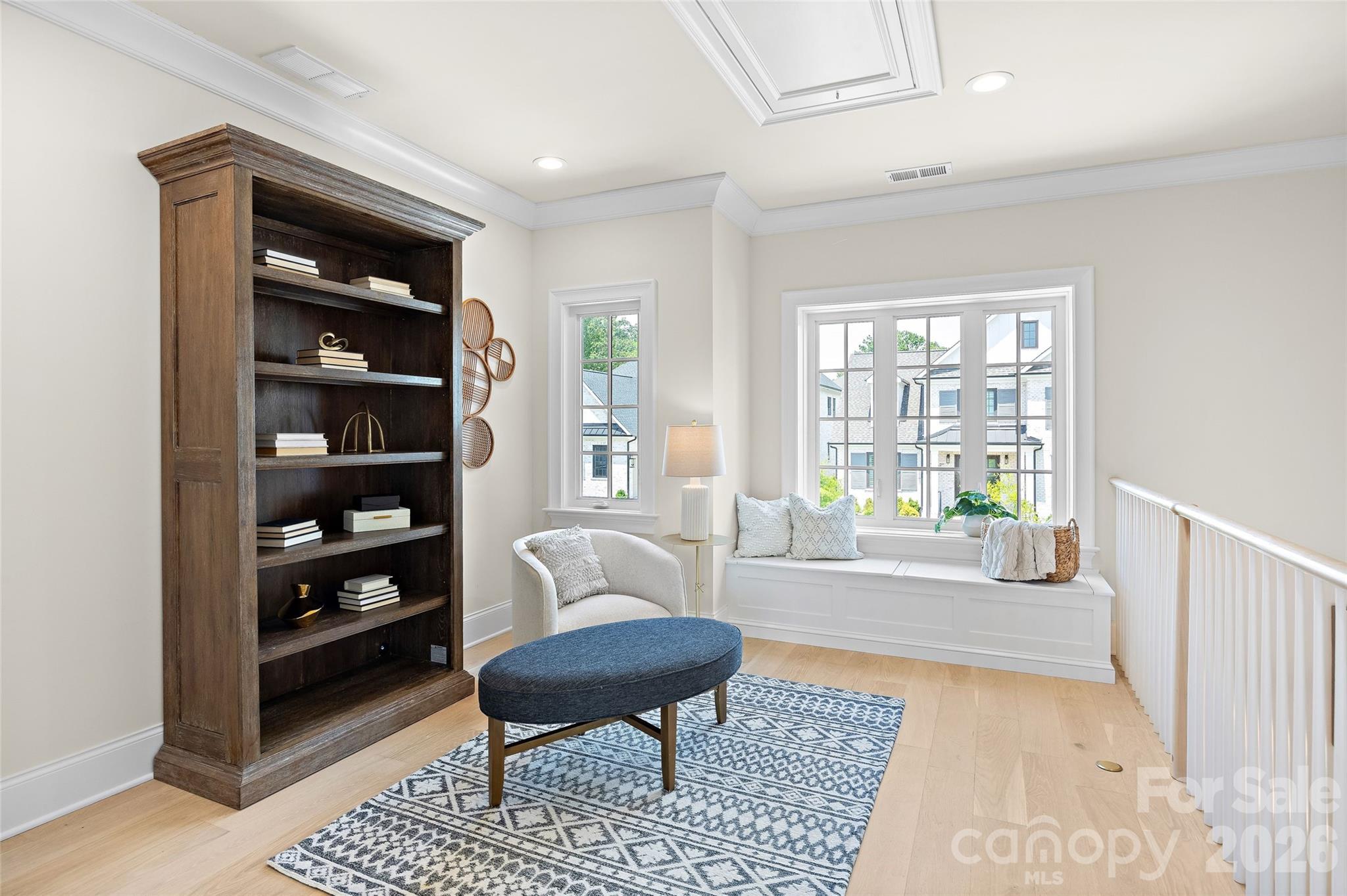 3011 Ella Katherine Way — Charlotte