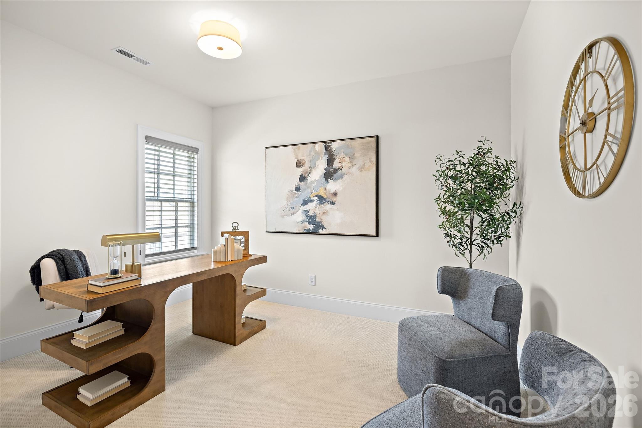 3011 Ella Katherine Way — Charlotte