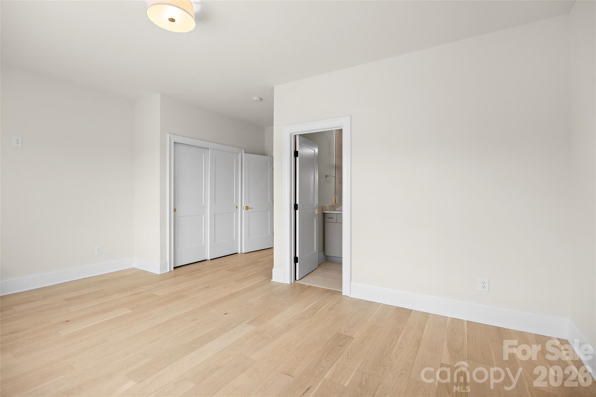 3011 Ella Katherine Way — Charlotte