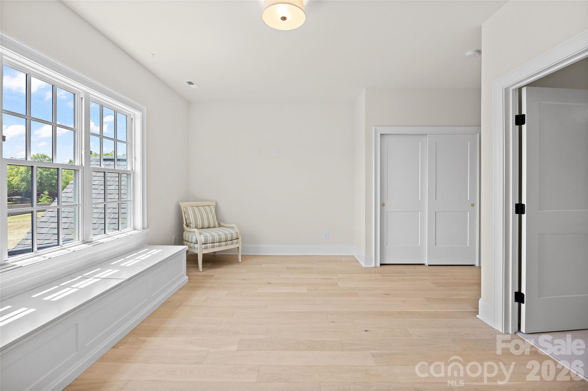 3011 Ella Katherine Way — Charlotte