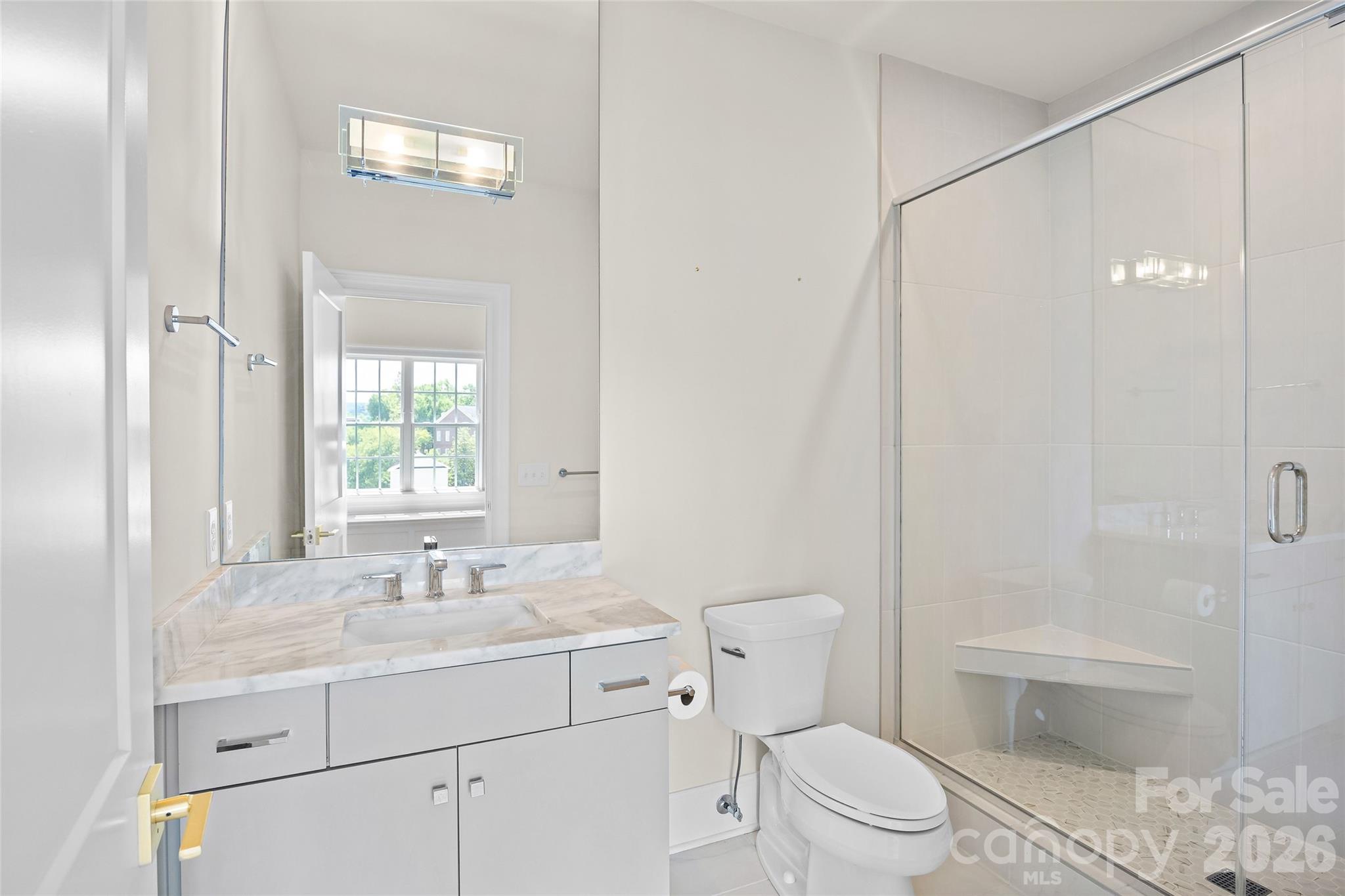 3011 Ella Katherine Way — Charlotte