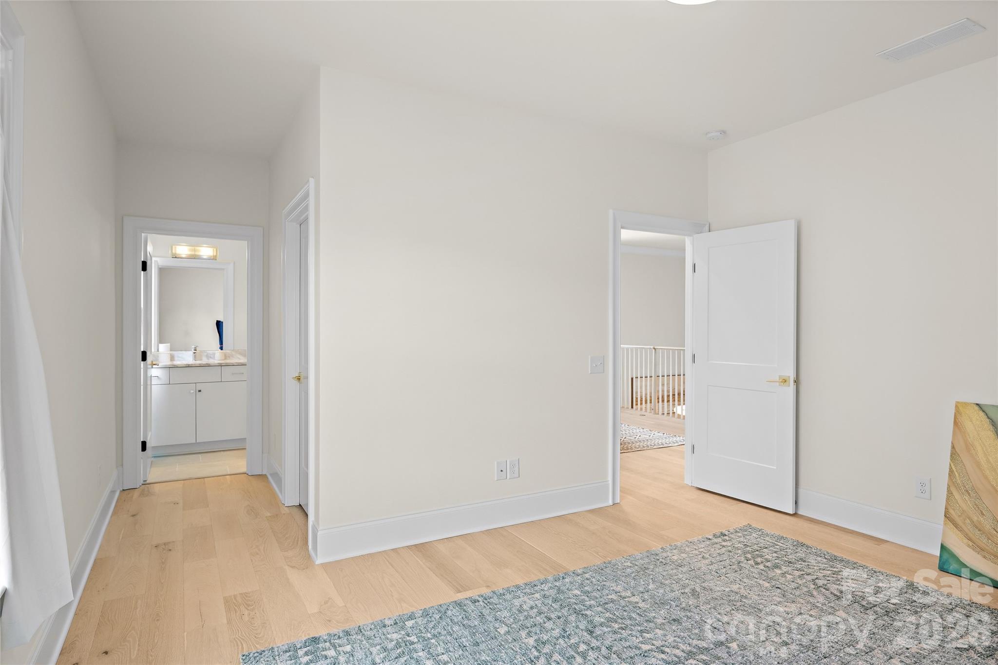 3011 Ella Katherine Way — Charlotte