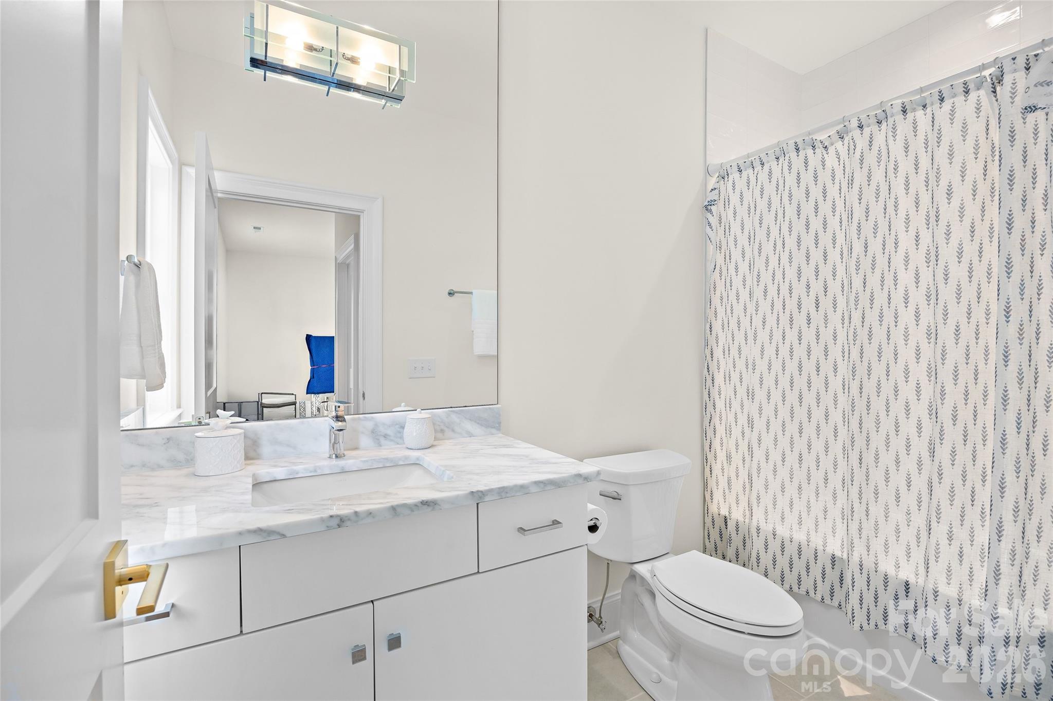 3011 Ella Katherine Way — Charlotte