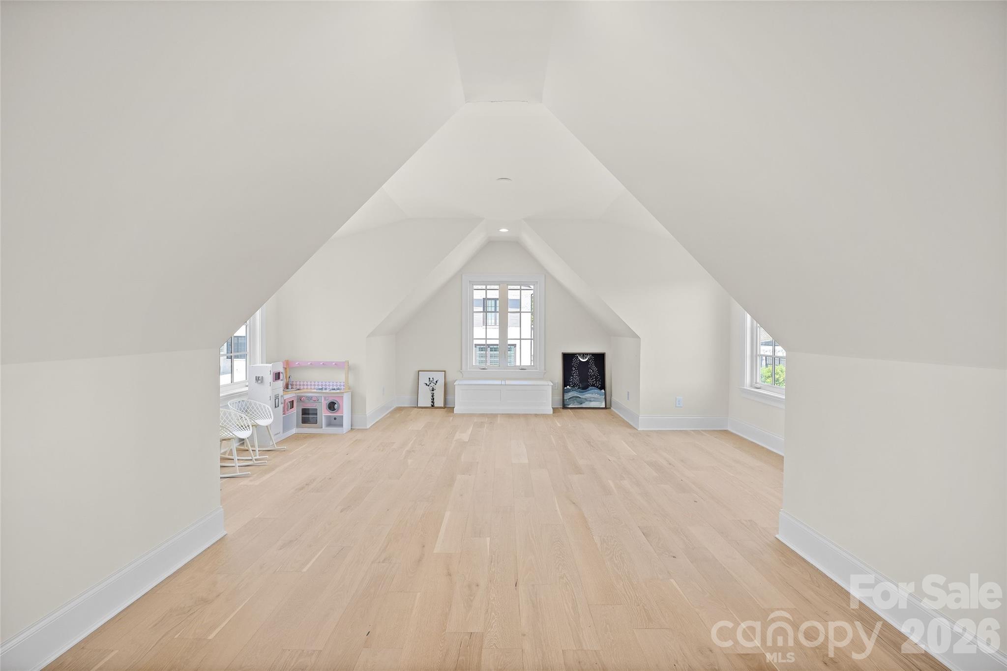 3011 Ella Katherine Way — Charlotte