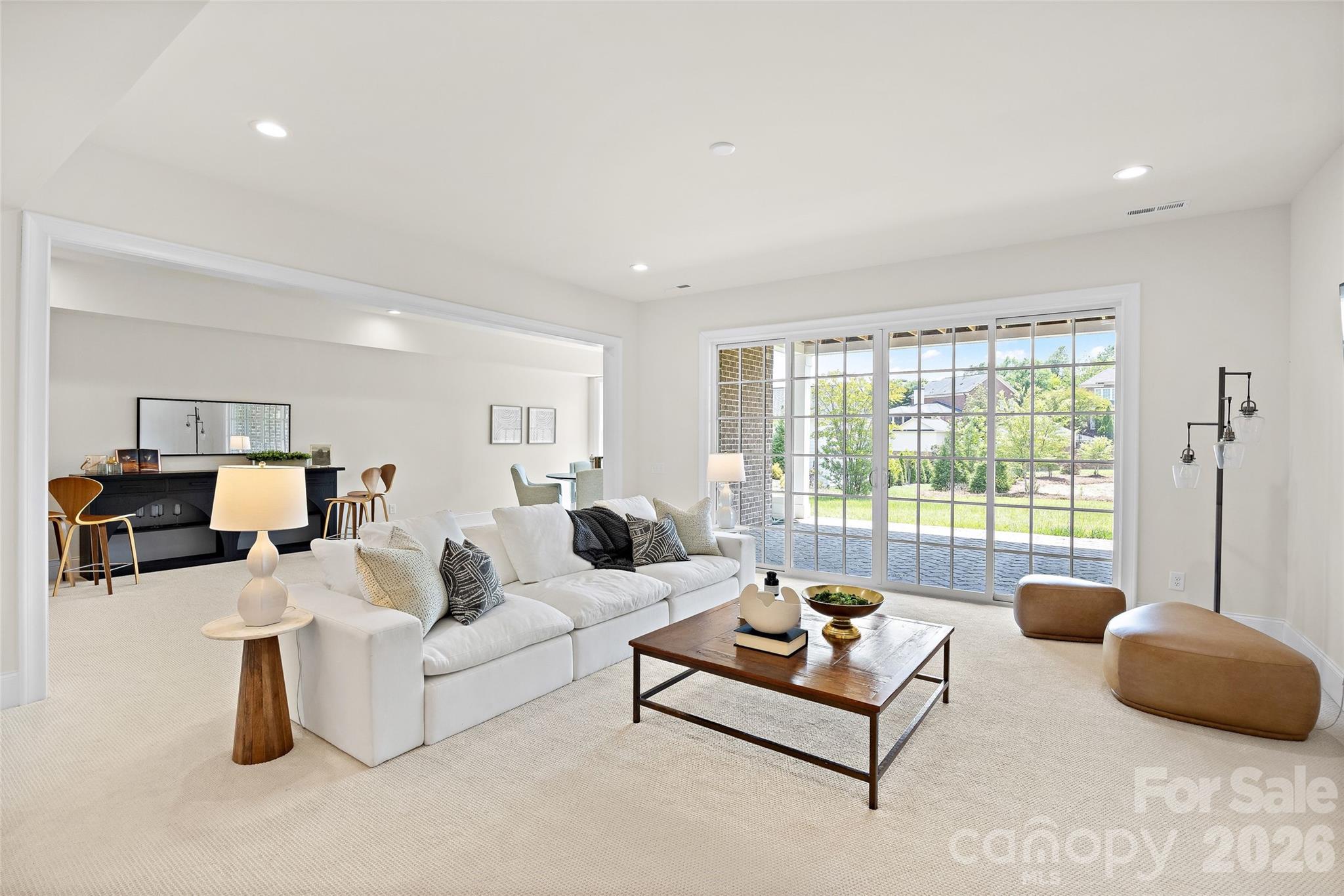 3011 Ella Katherine Way — Charlotte