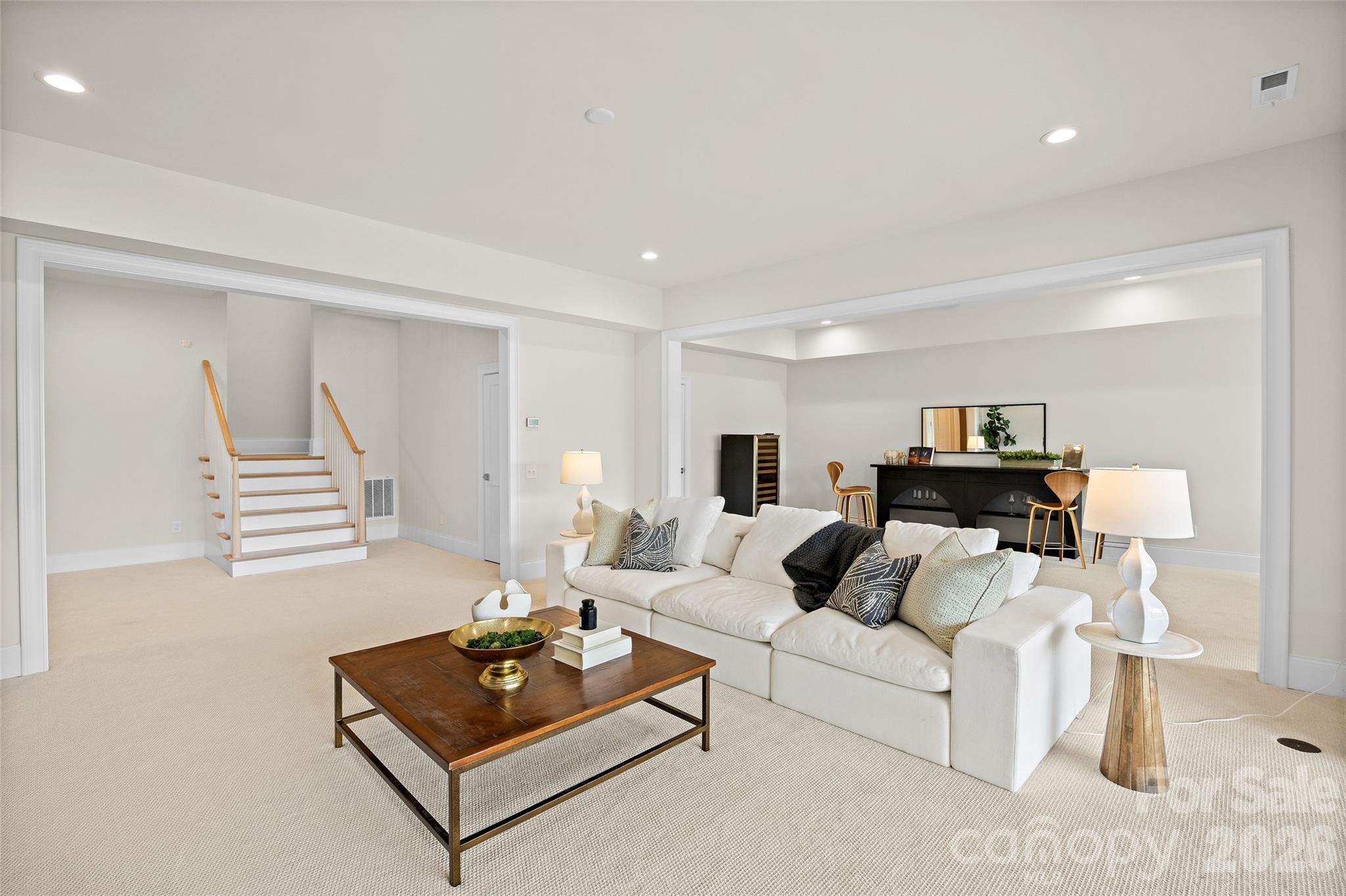3011 Ella Katherine Way — Charlotte