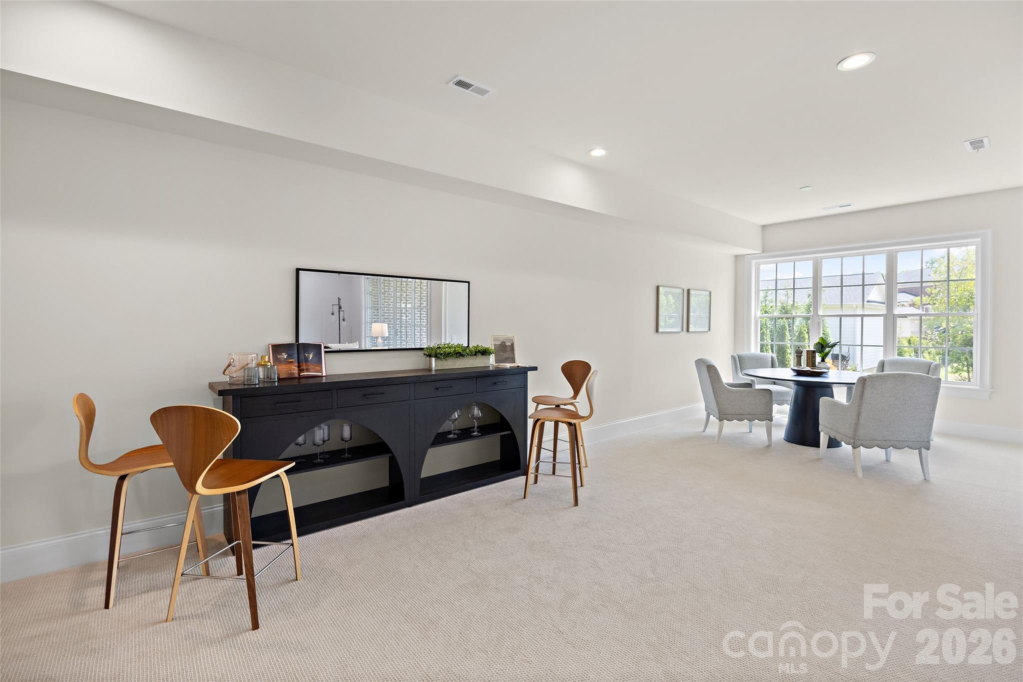 3011 Ella Katherine Way — Charlotte