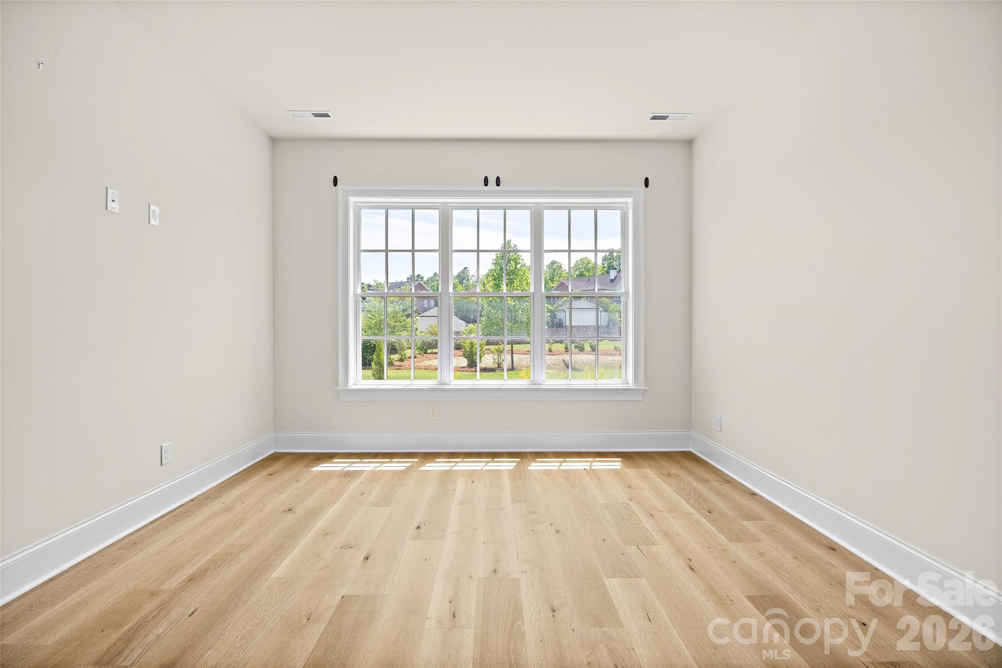 3011 Ella Katherine Way — Charlotte