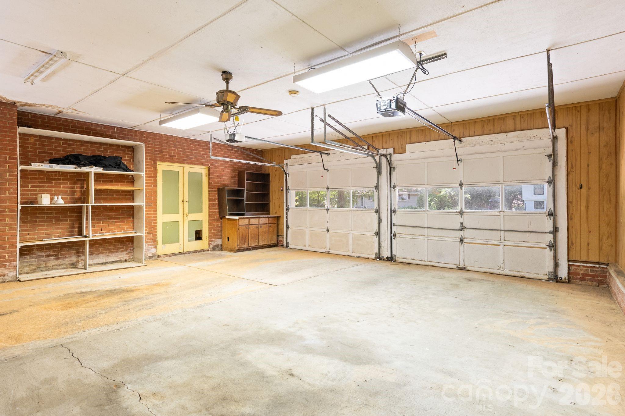 3137 Frederick Place — Charlotte