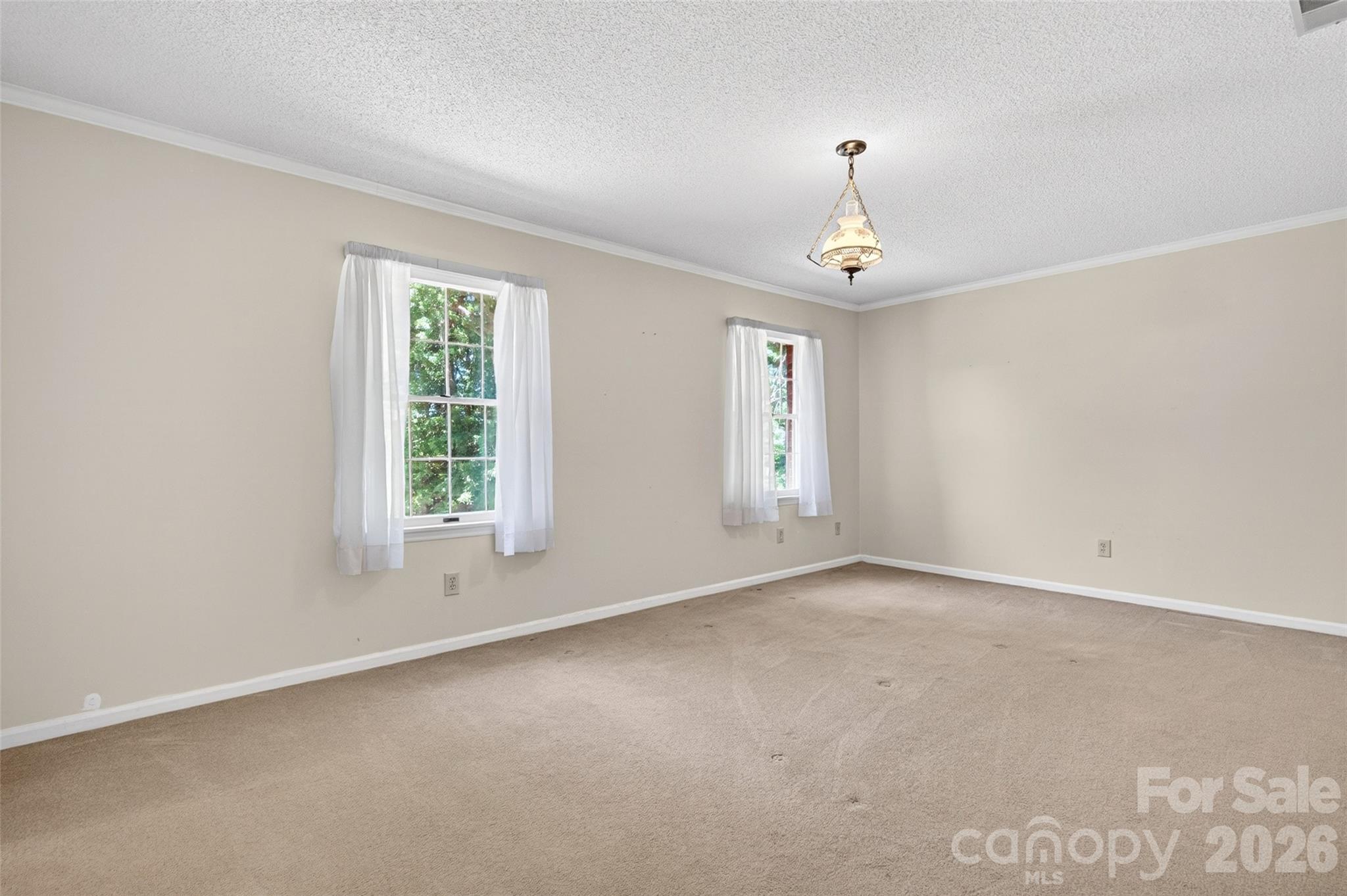 4092 Henry Dellinger Road — Maiden
