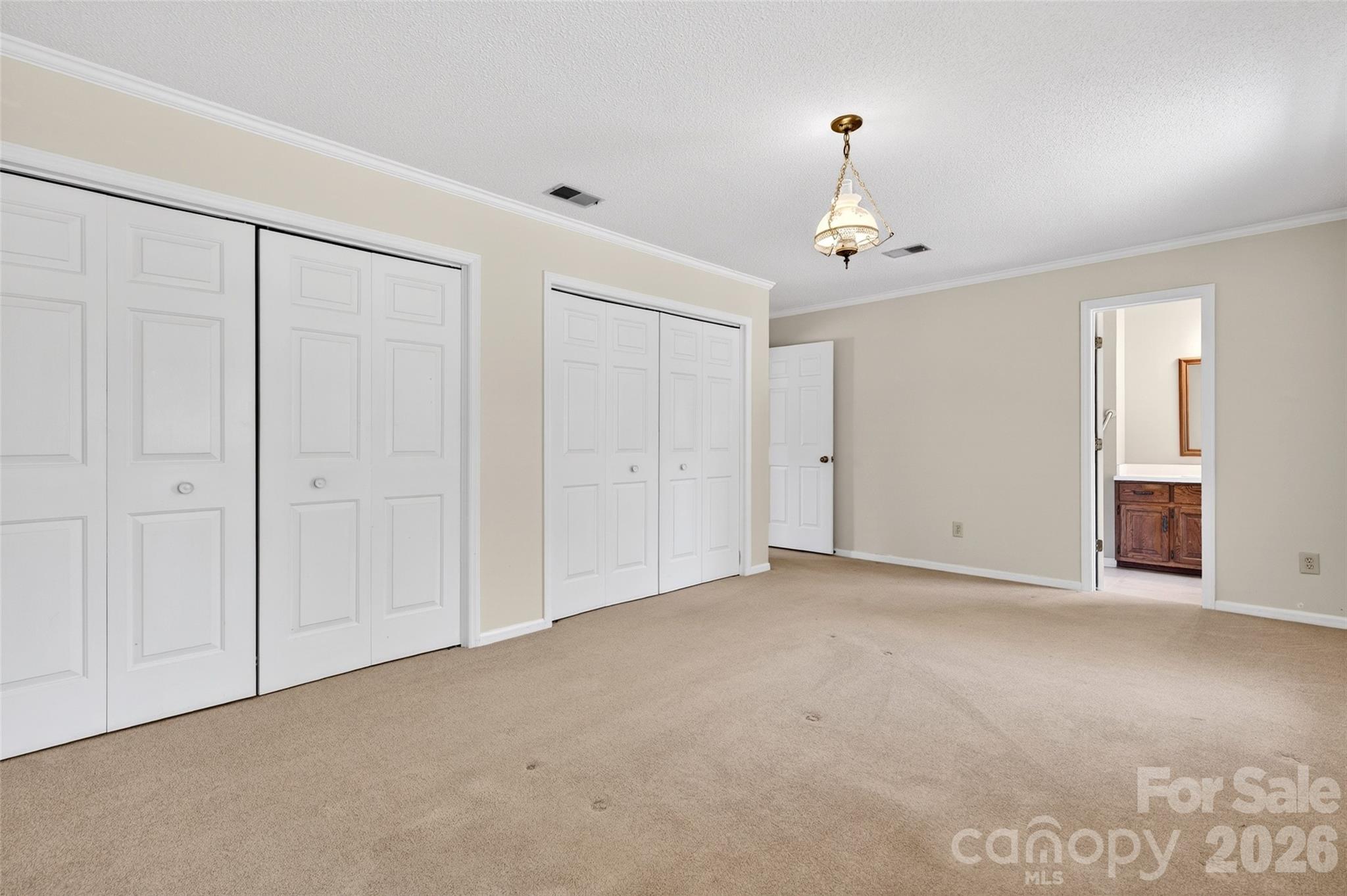 4092 Henry Dellinger Road — Maiden