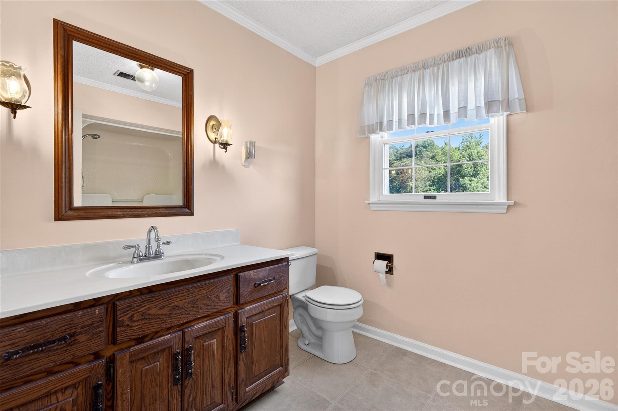 4092 Henry Dellinger Road — Maiden