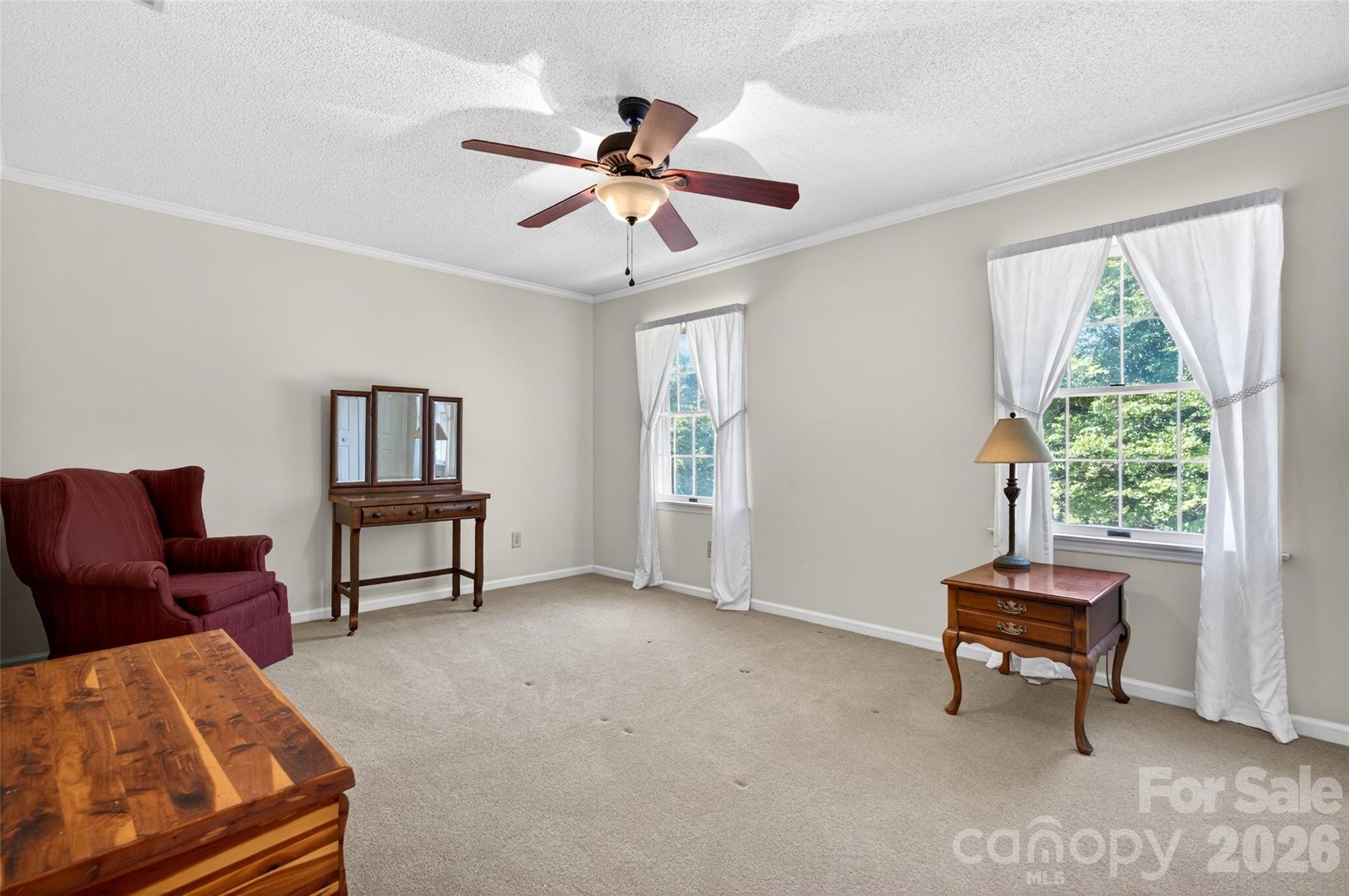 4092 Henry Dellinger Road — Maiden