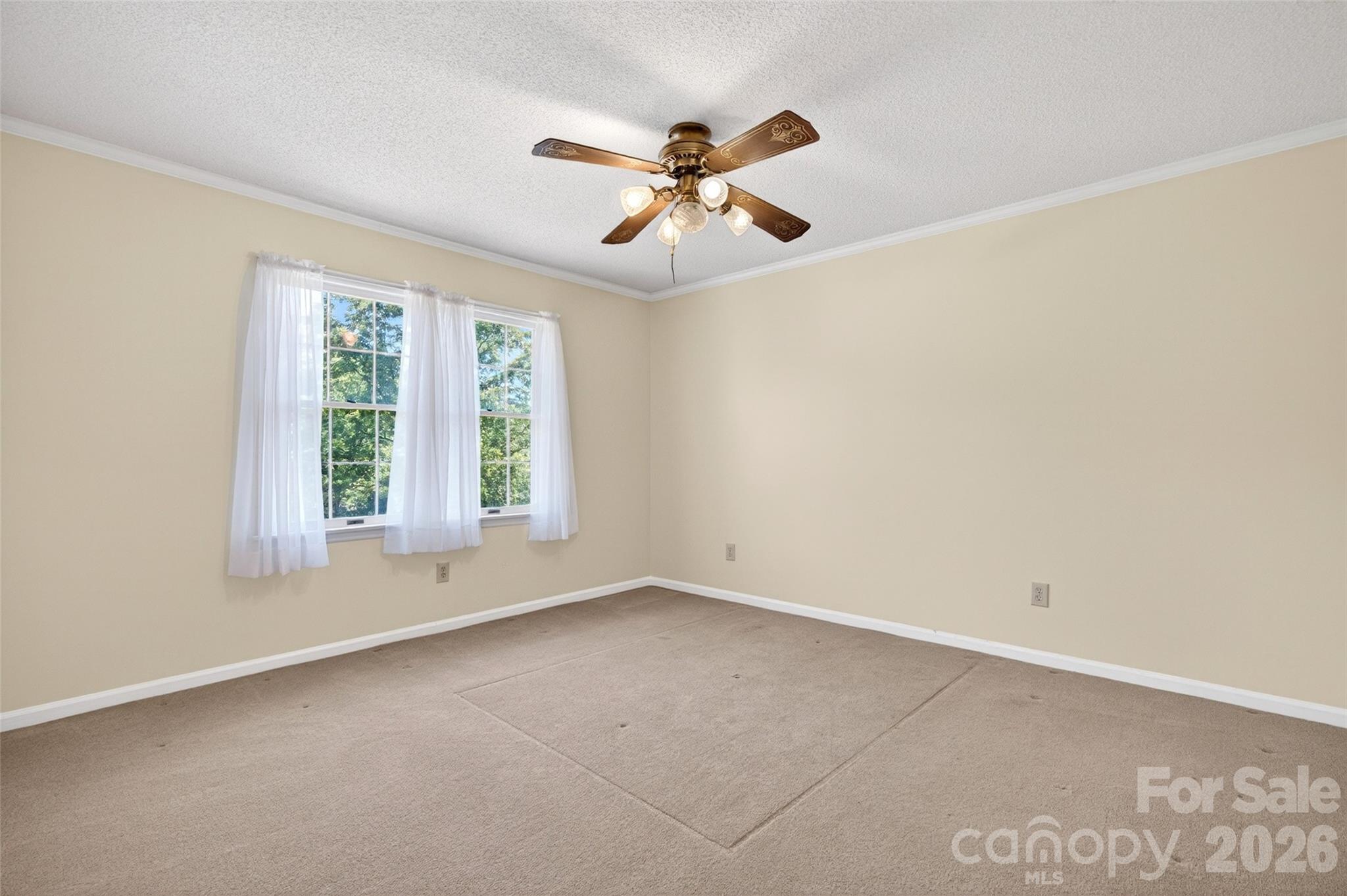 4092 Henry Dellinger Road — Maiden