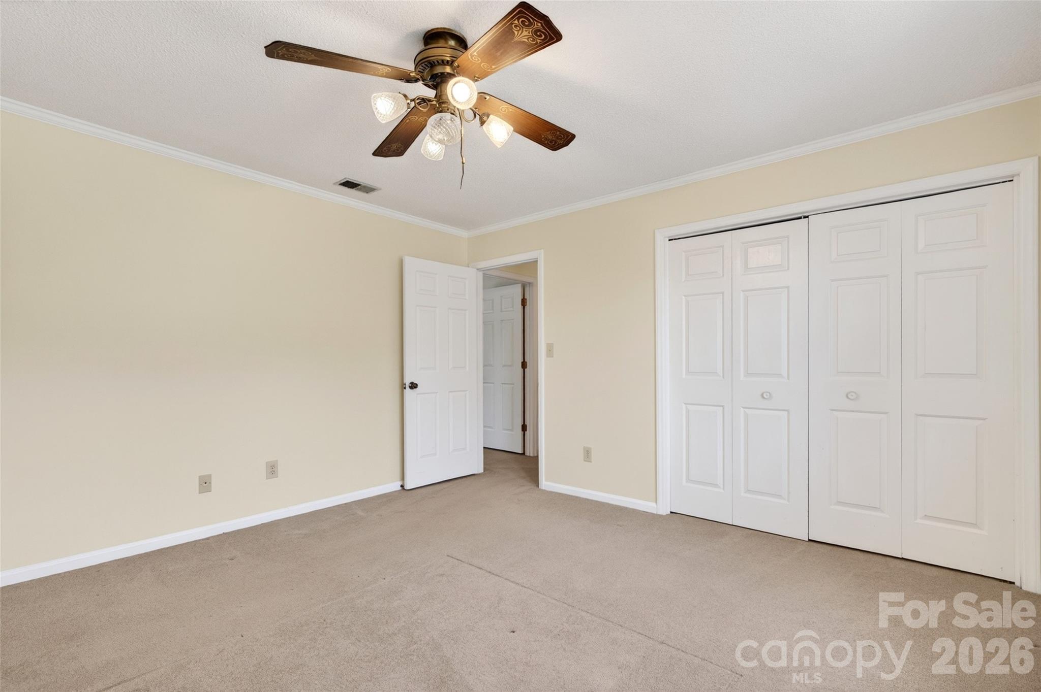 4092 Henry Dellinger Road — Maiden