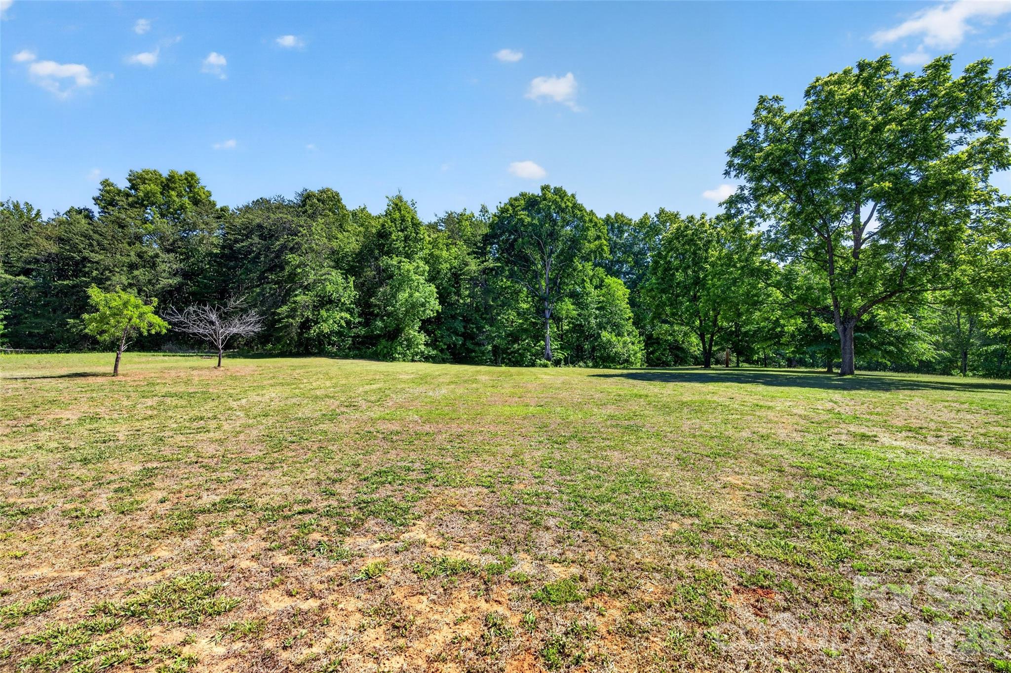 4092 Henry Dellinger Road — Maiden