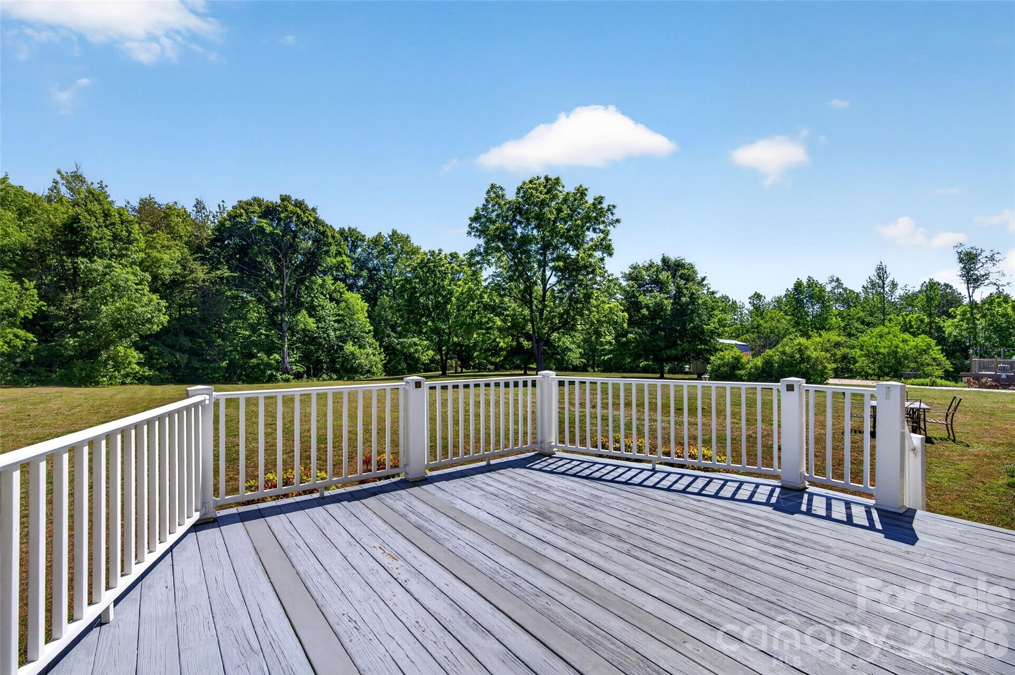 4092 Henry Dellinger Road — Maiden