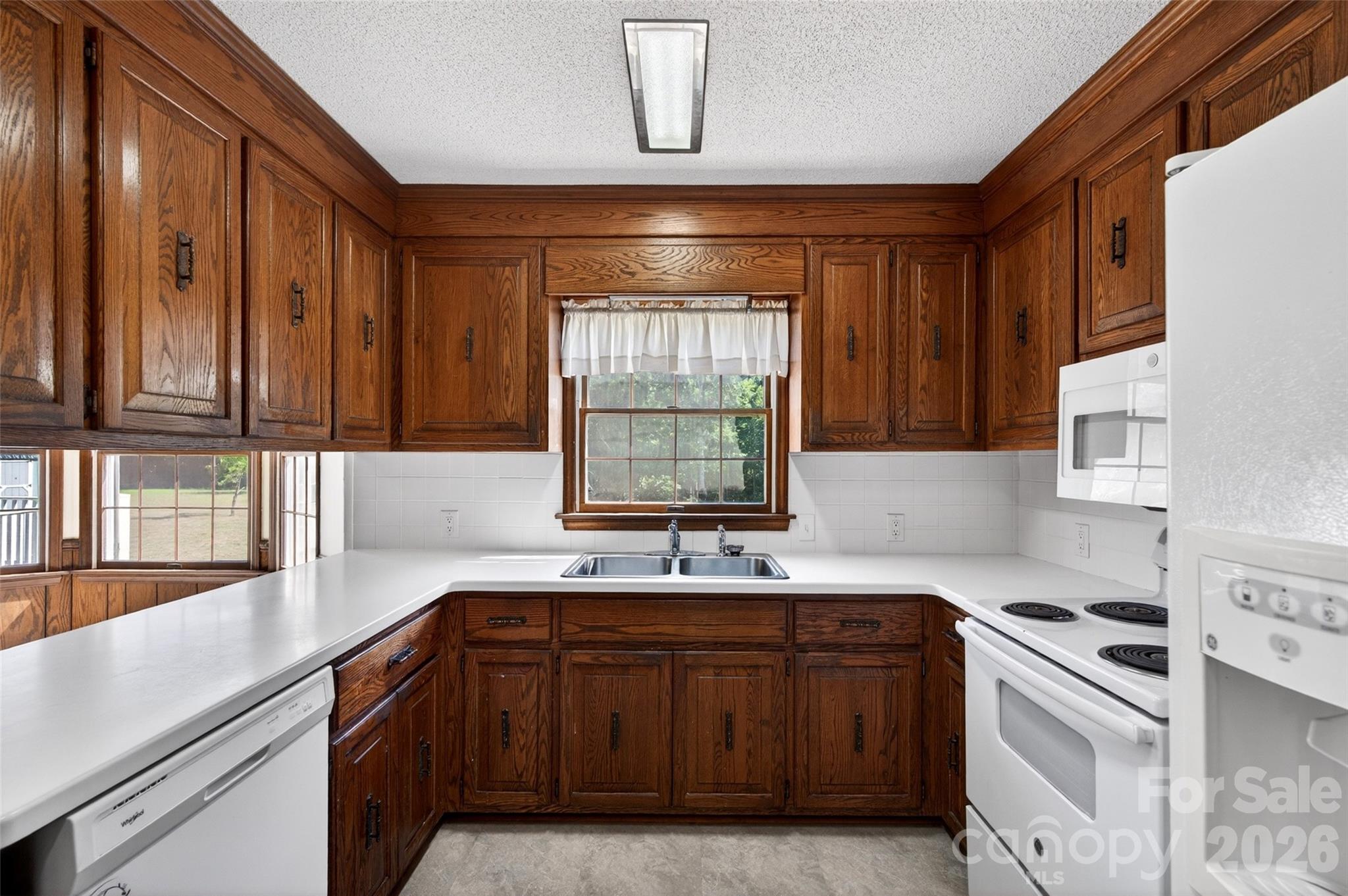 4092 Henry Dellinger Road — Maiden