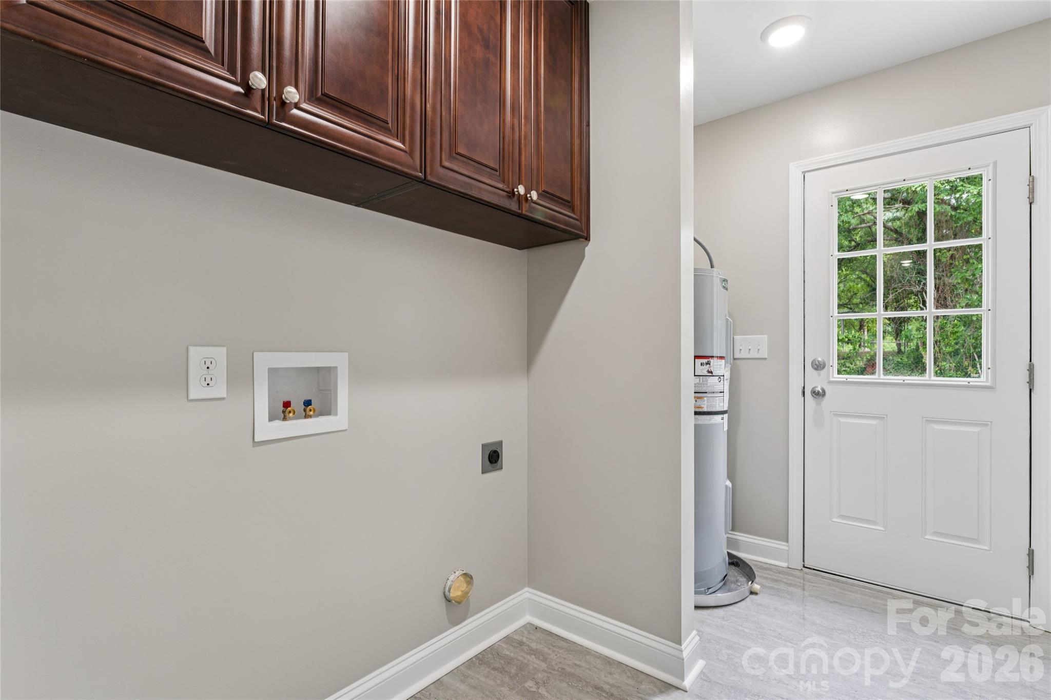 209 W 17th Street — Kannapolis