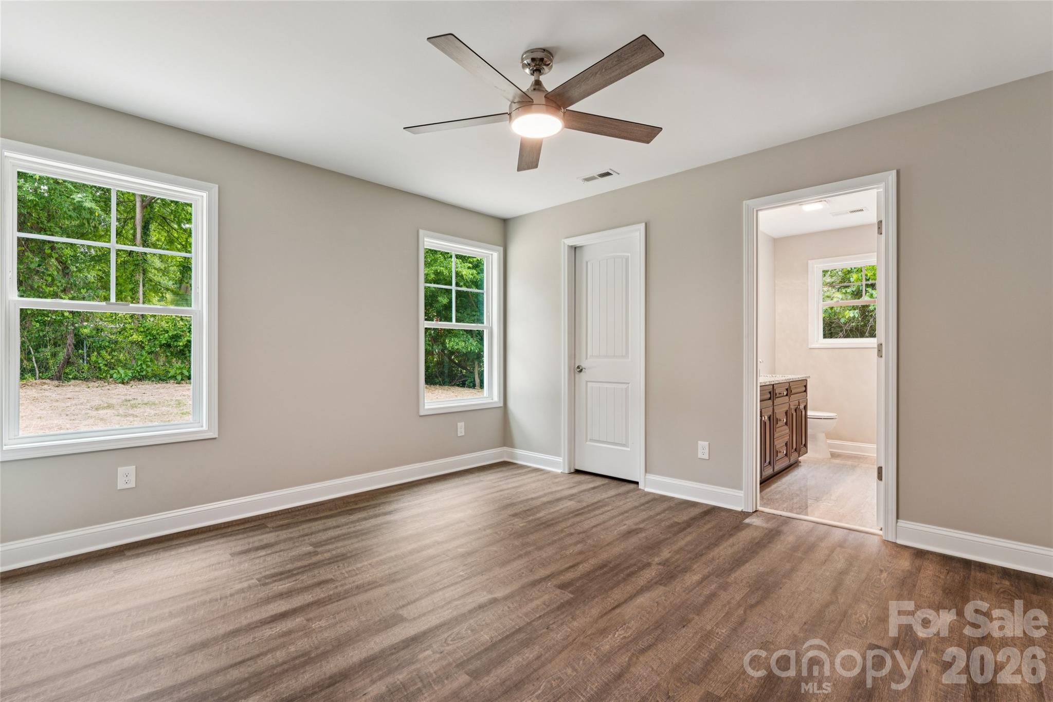 209 W 17th Street — Kannapolis