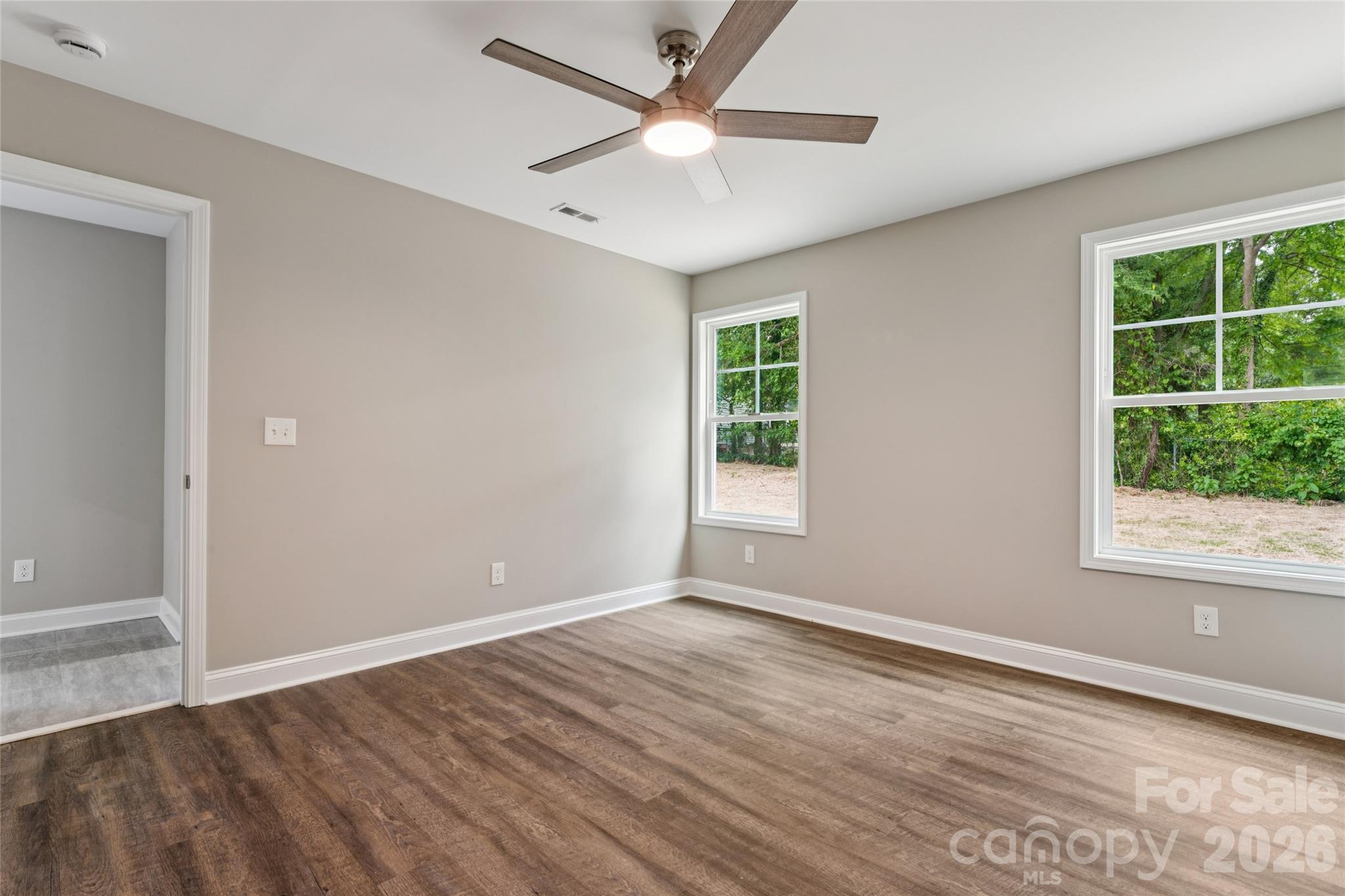 209 W 17th Street — Kannapolis