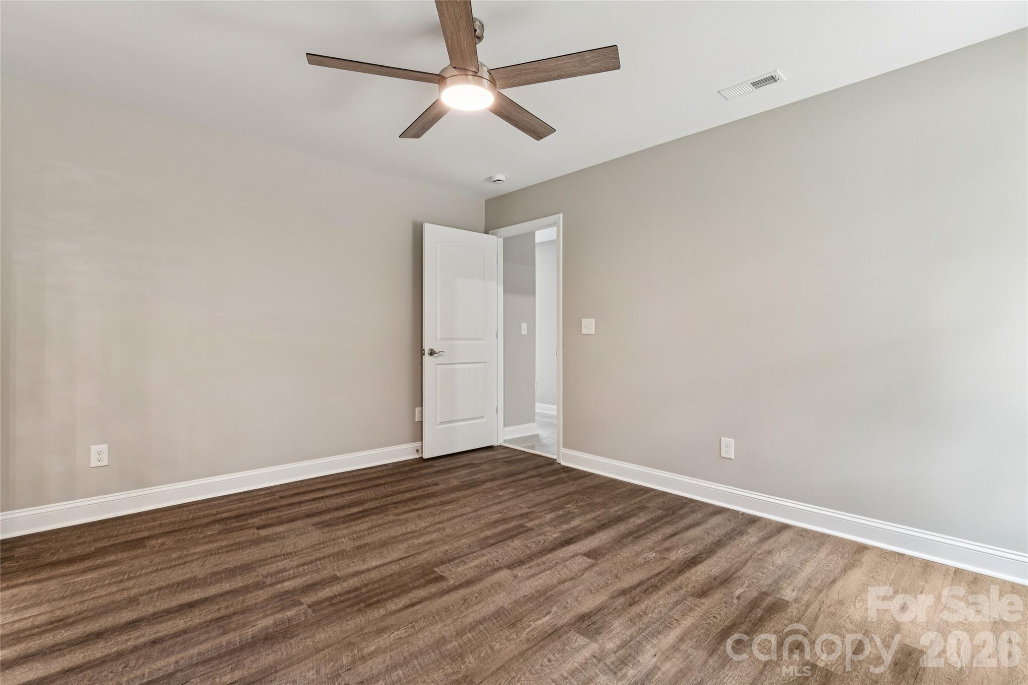 209 W 17th Street — Kannapolis