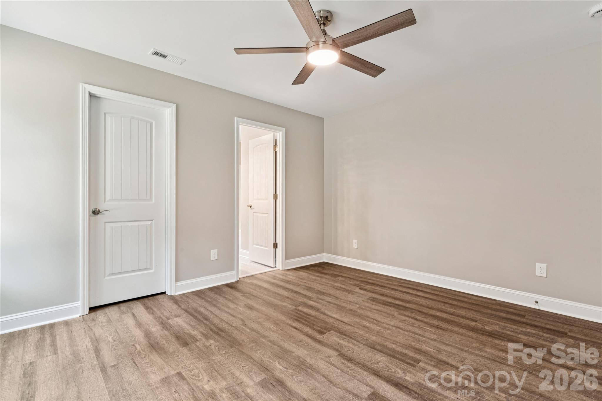 209 W 17th Street — Kannapolis