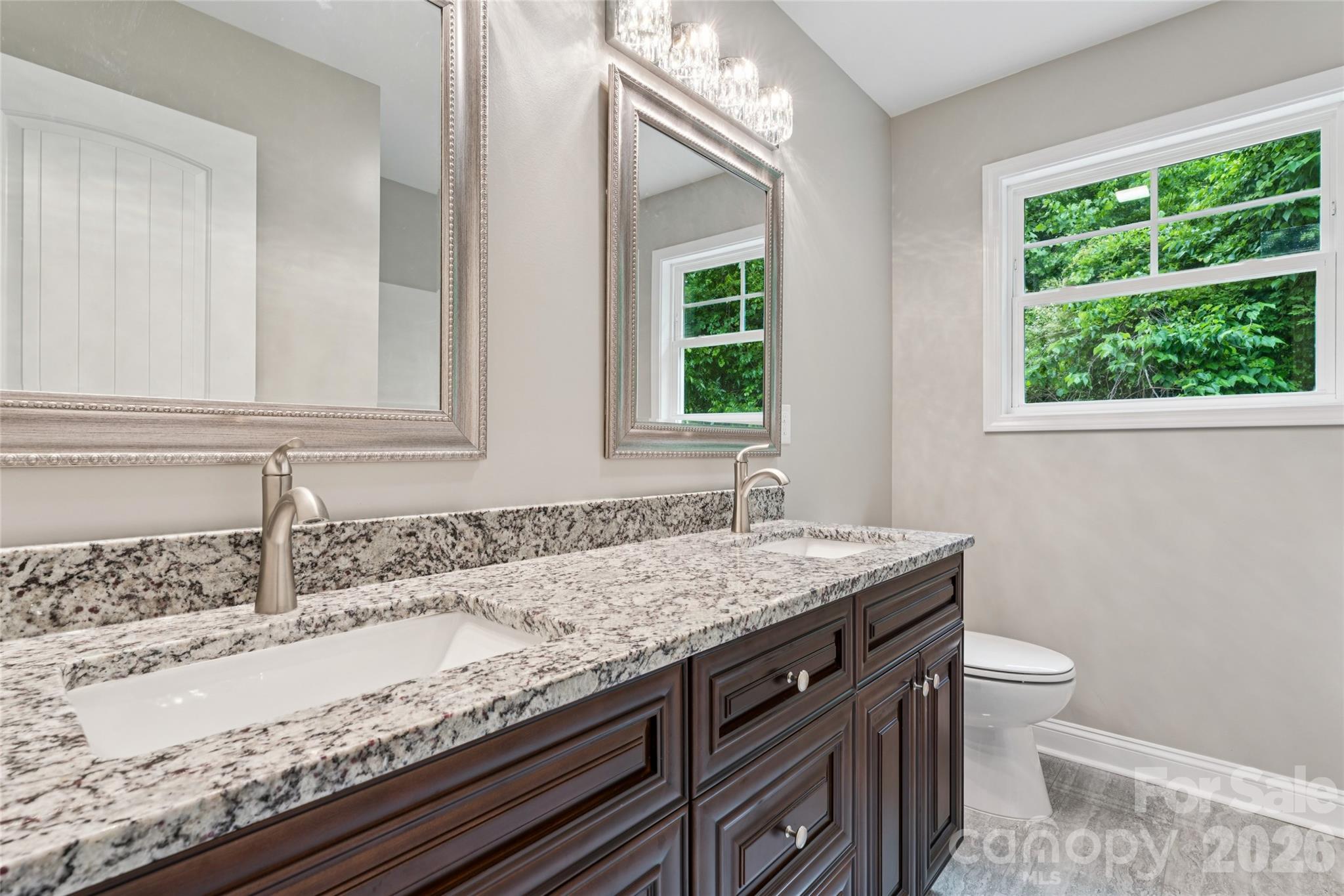209 W 17th Street — Kannapolis
