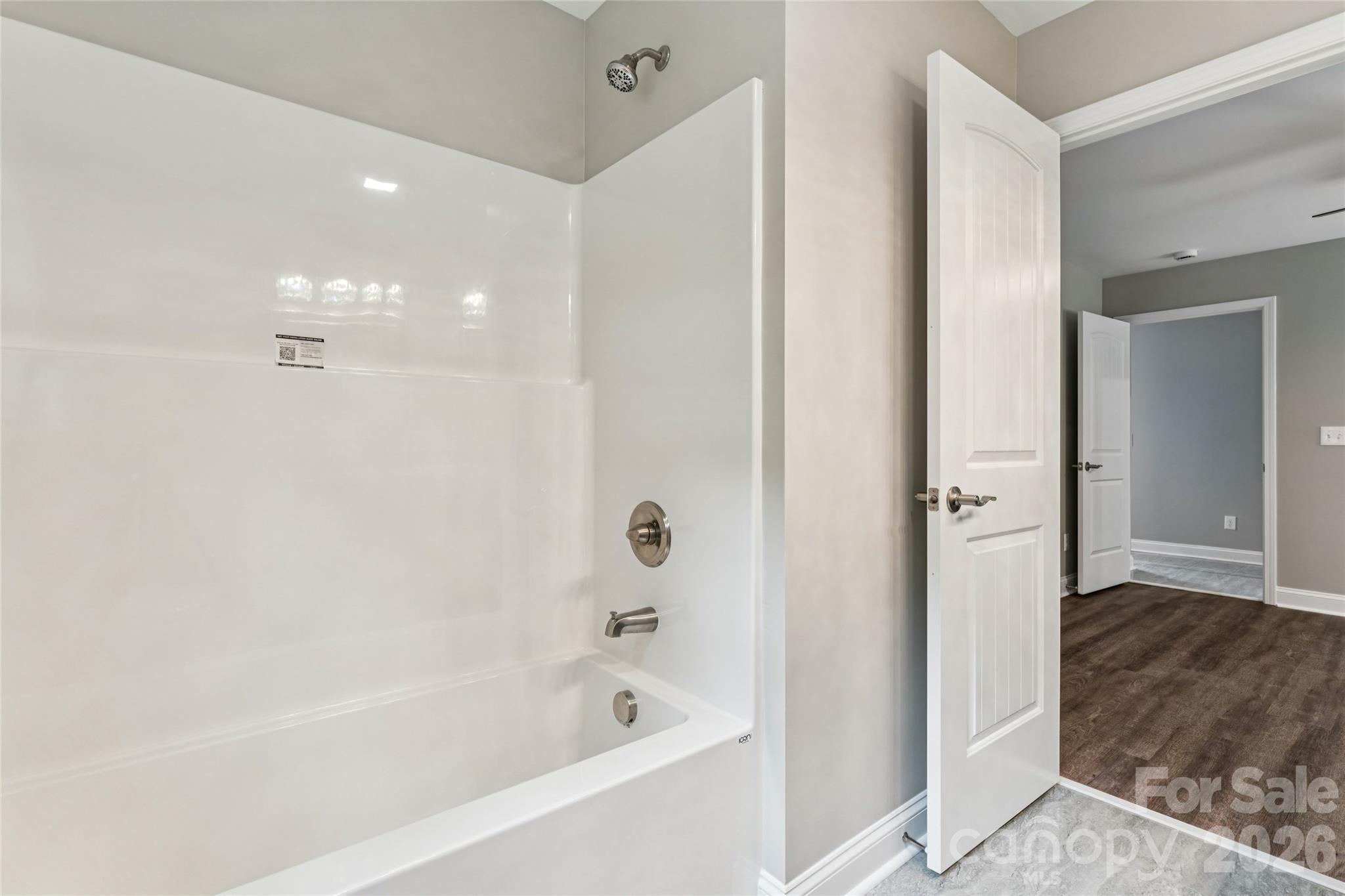 209 W 17th Street — Kannapolis