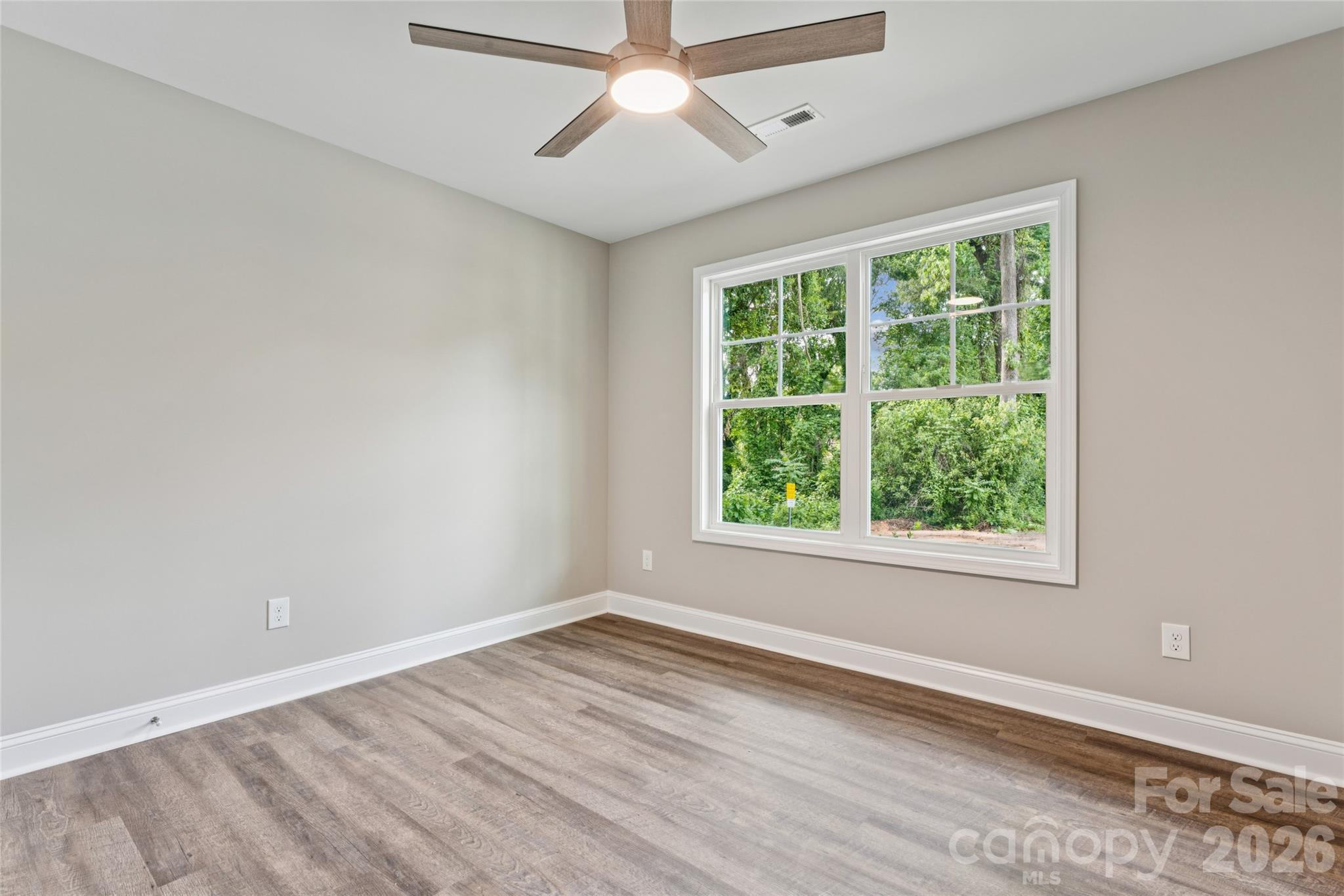 209 W 17th Street — Kannapolis