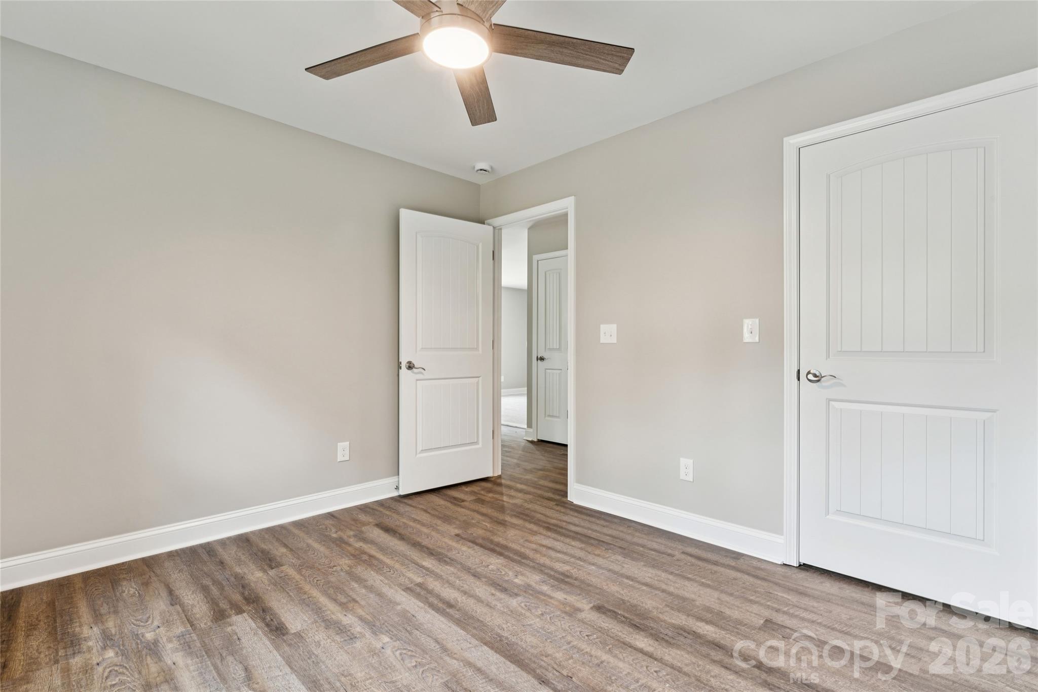 209 W 17th Street — Kannapolis