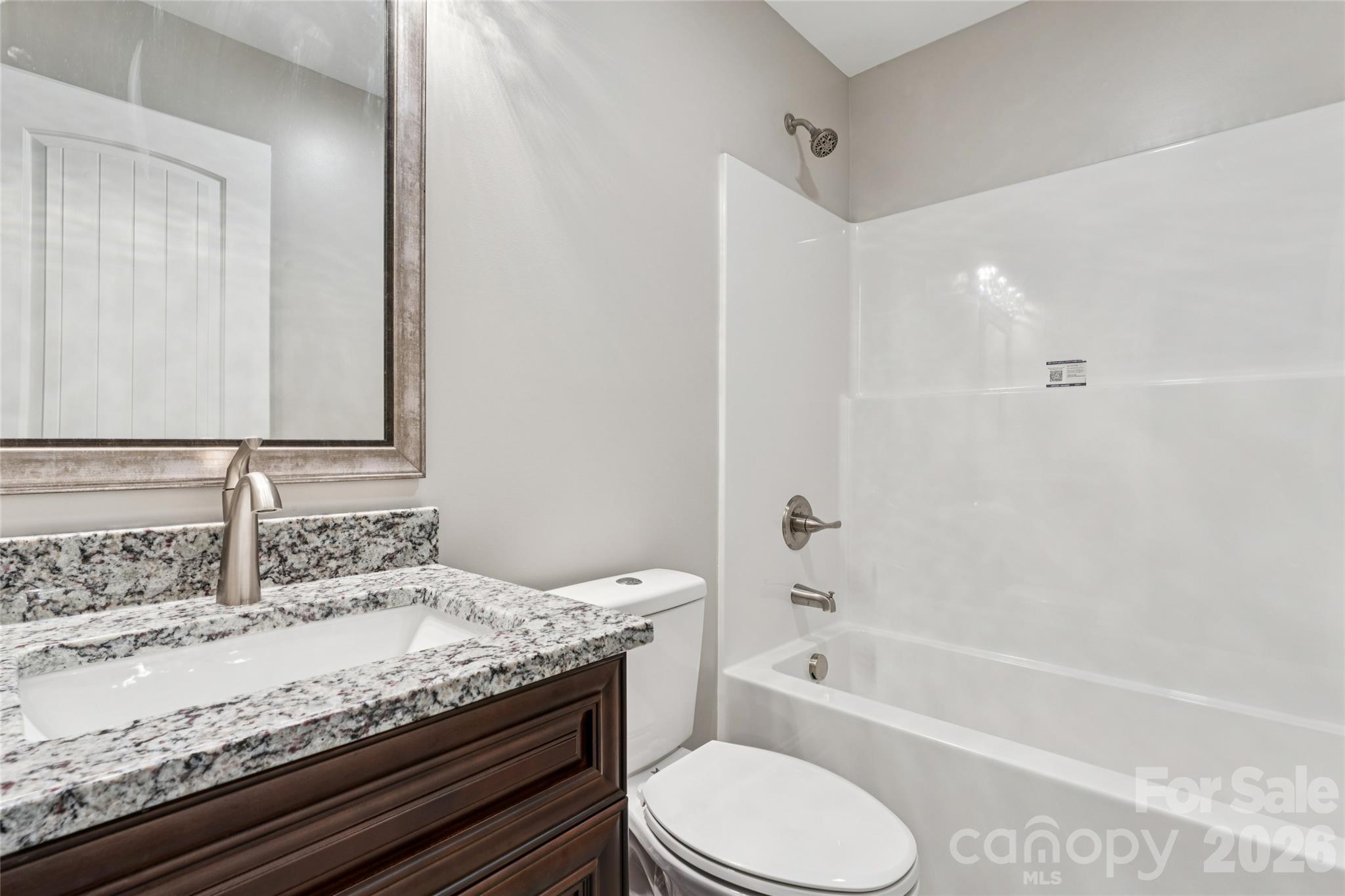 209 W 17th Street — Kannapolis
