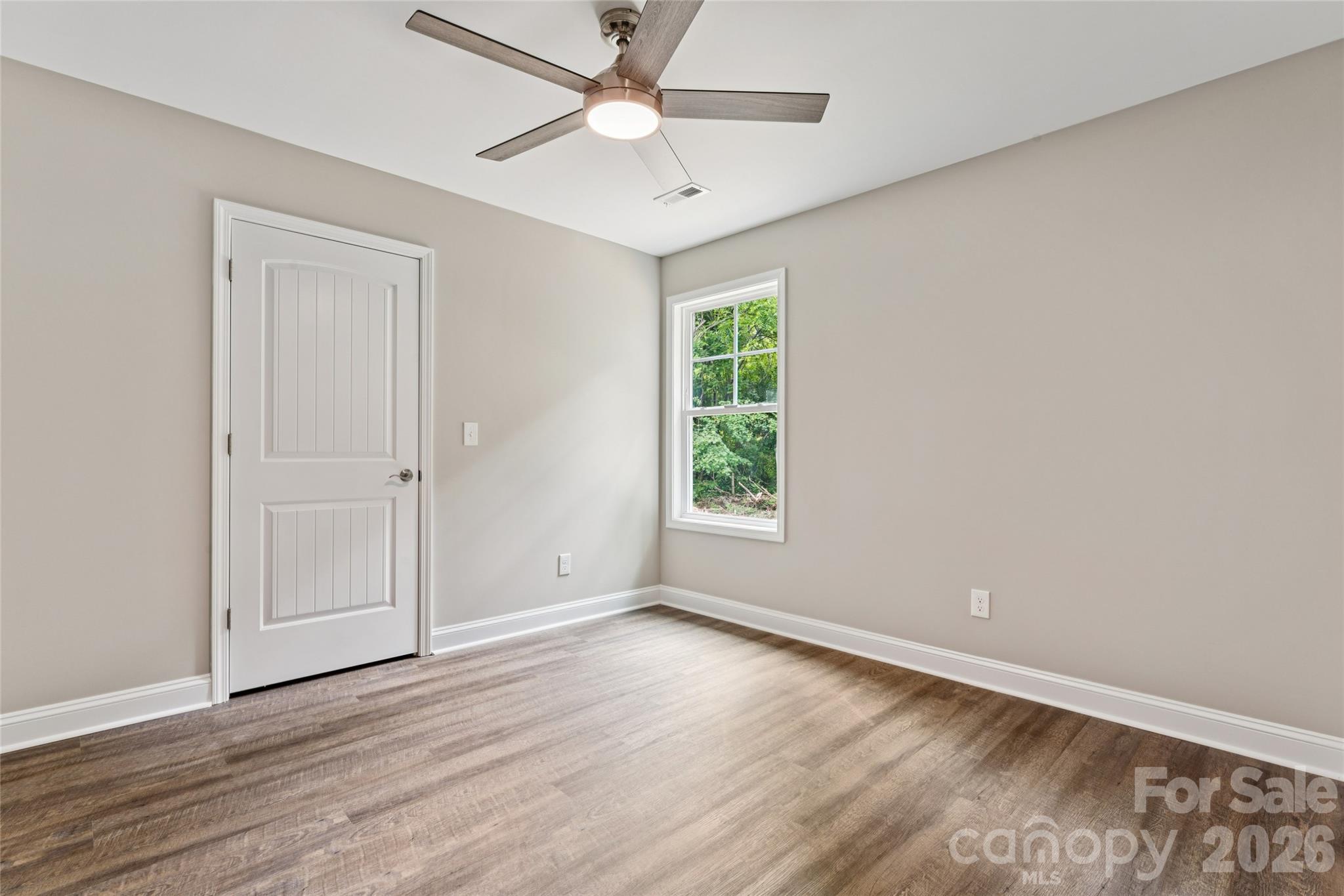 209 W 17th Street — Kannapolis