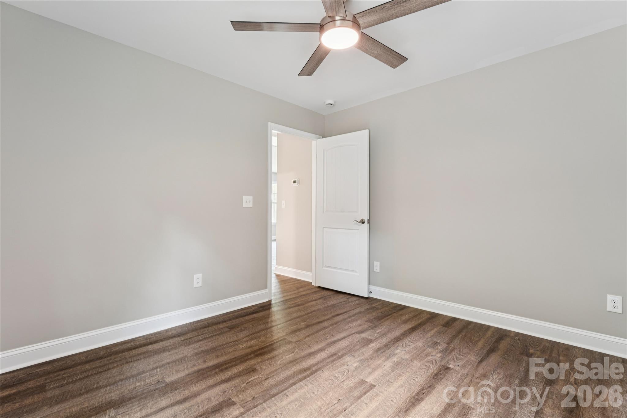 209 W 17th Street — Kannapolis