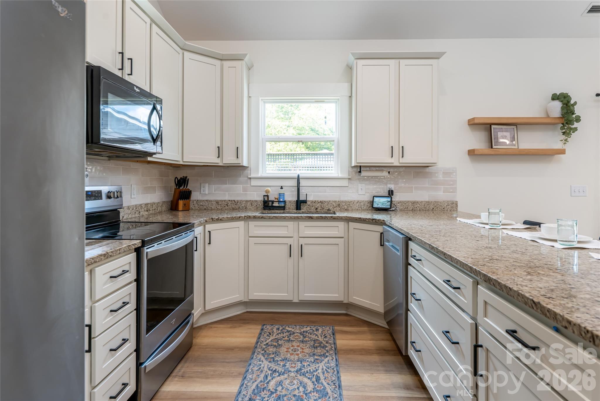 185 Springfield Meadow Drive — Etowah