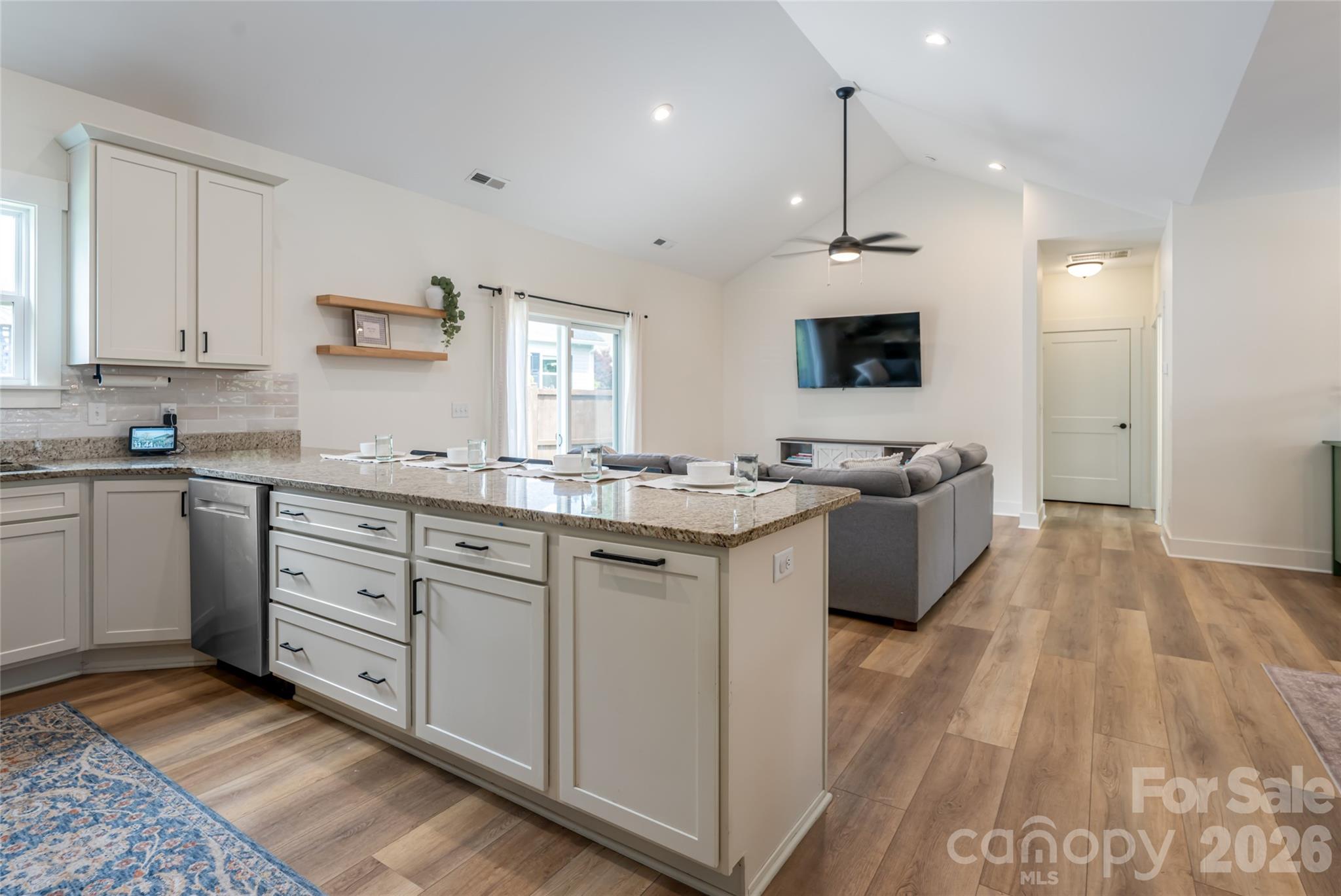 185 Springfield Meadow Drive — Etowah