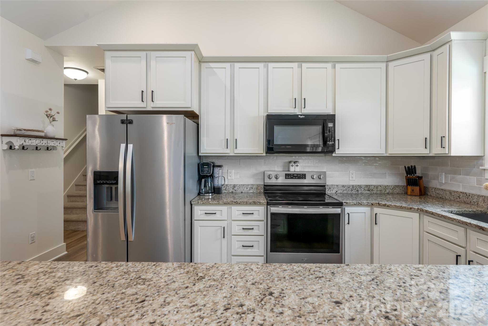 185 Springfield Meadow Drive — Etowah
