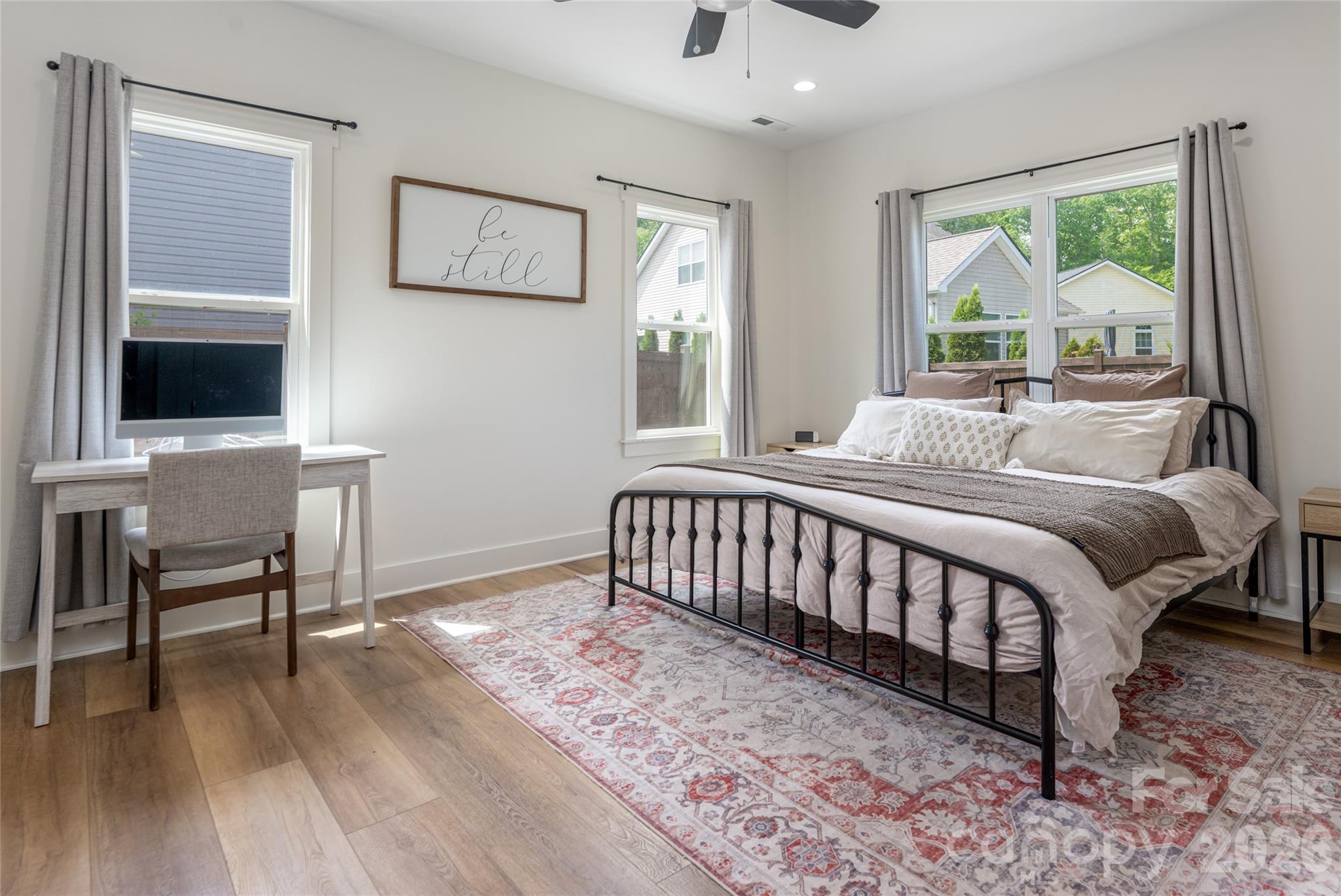 185 Springfield Meadow Drive — Etowah