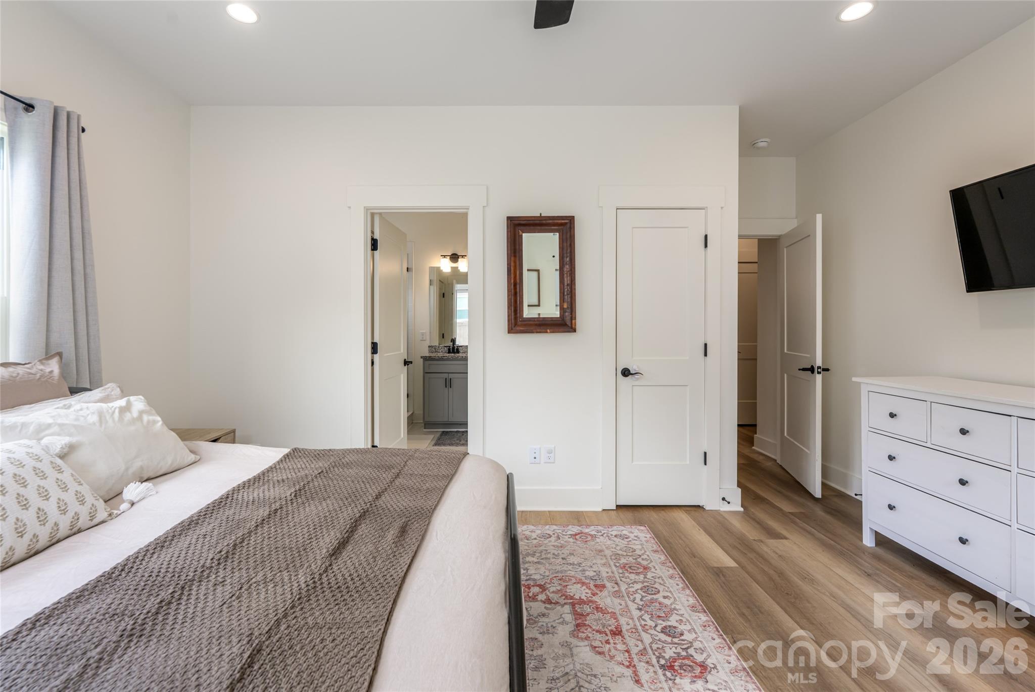 185 Springfield Meadow Drive — Etowah
